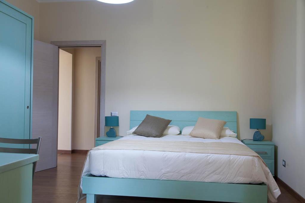 Deluxe Room - Photo 1