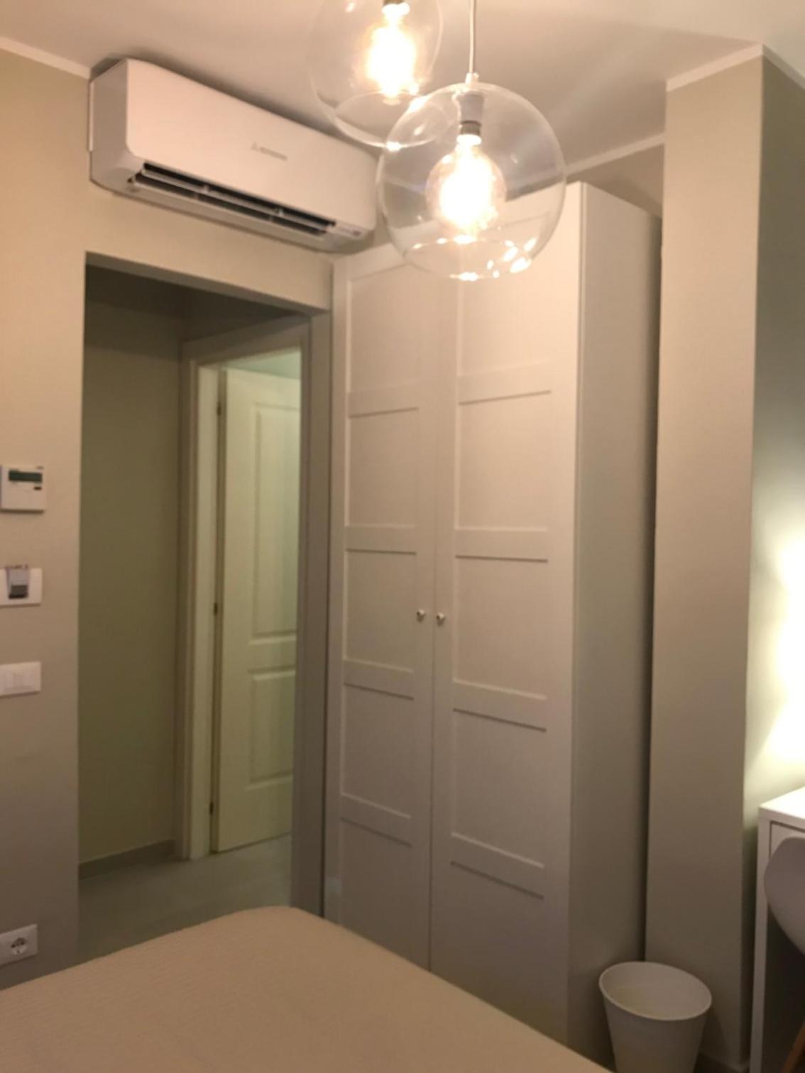 Economy Double Room photo 2