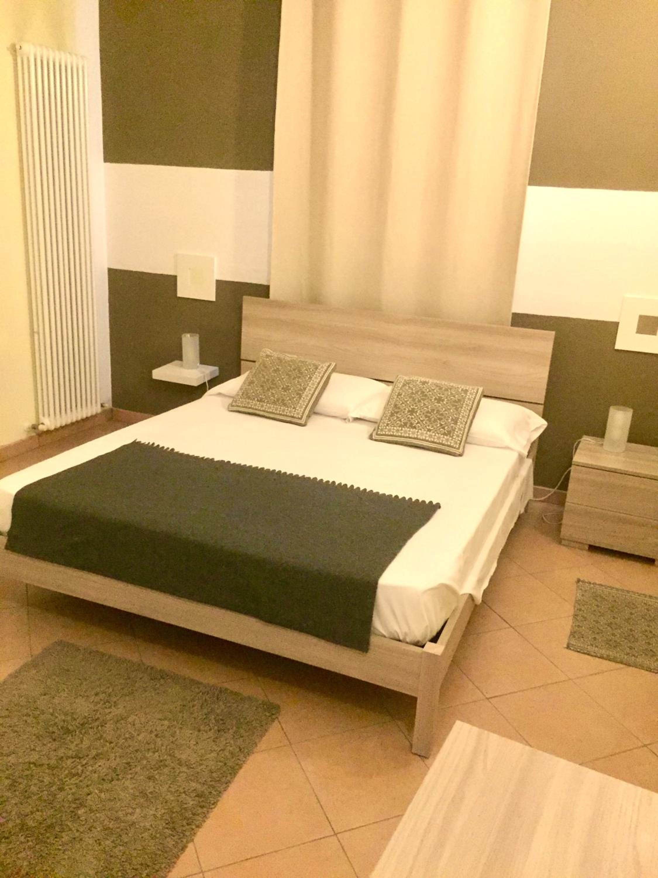 Superior Double Room - Photo 4