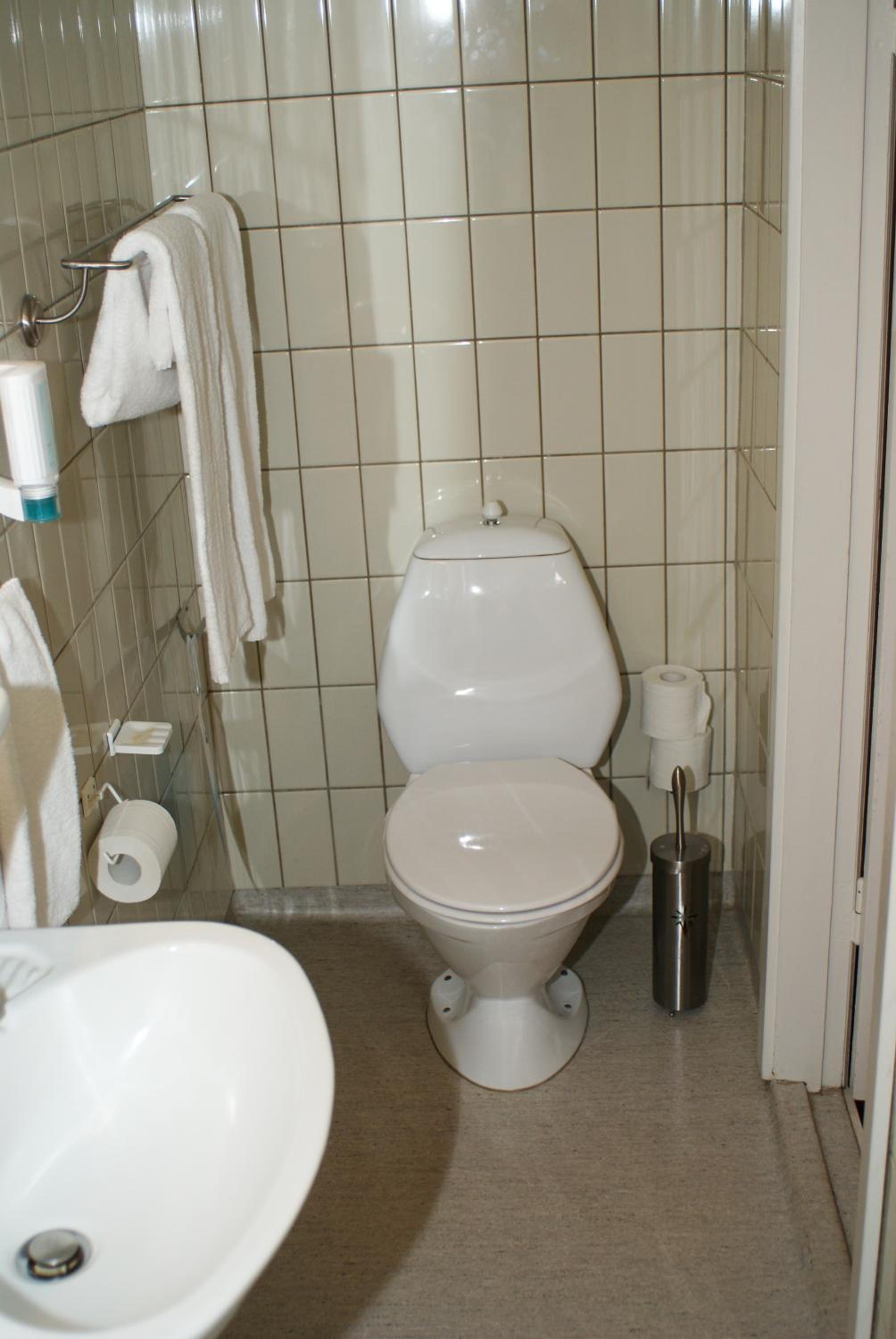 Superior Double Room photo 3