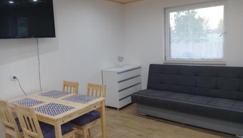 Two-Bedroom Chalet - Photo 9