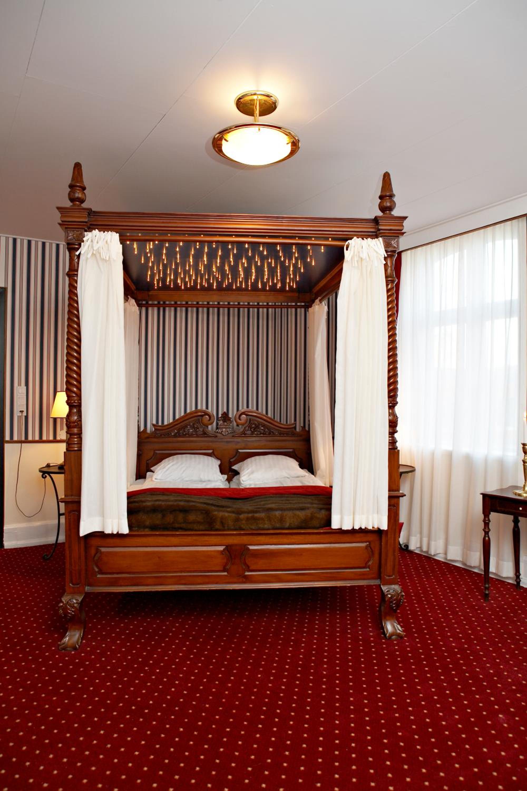 Suite photo 3