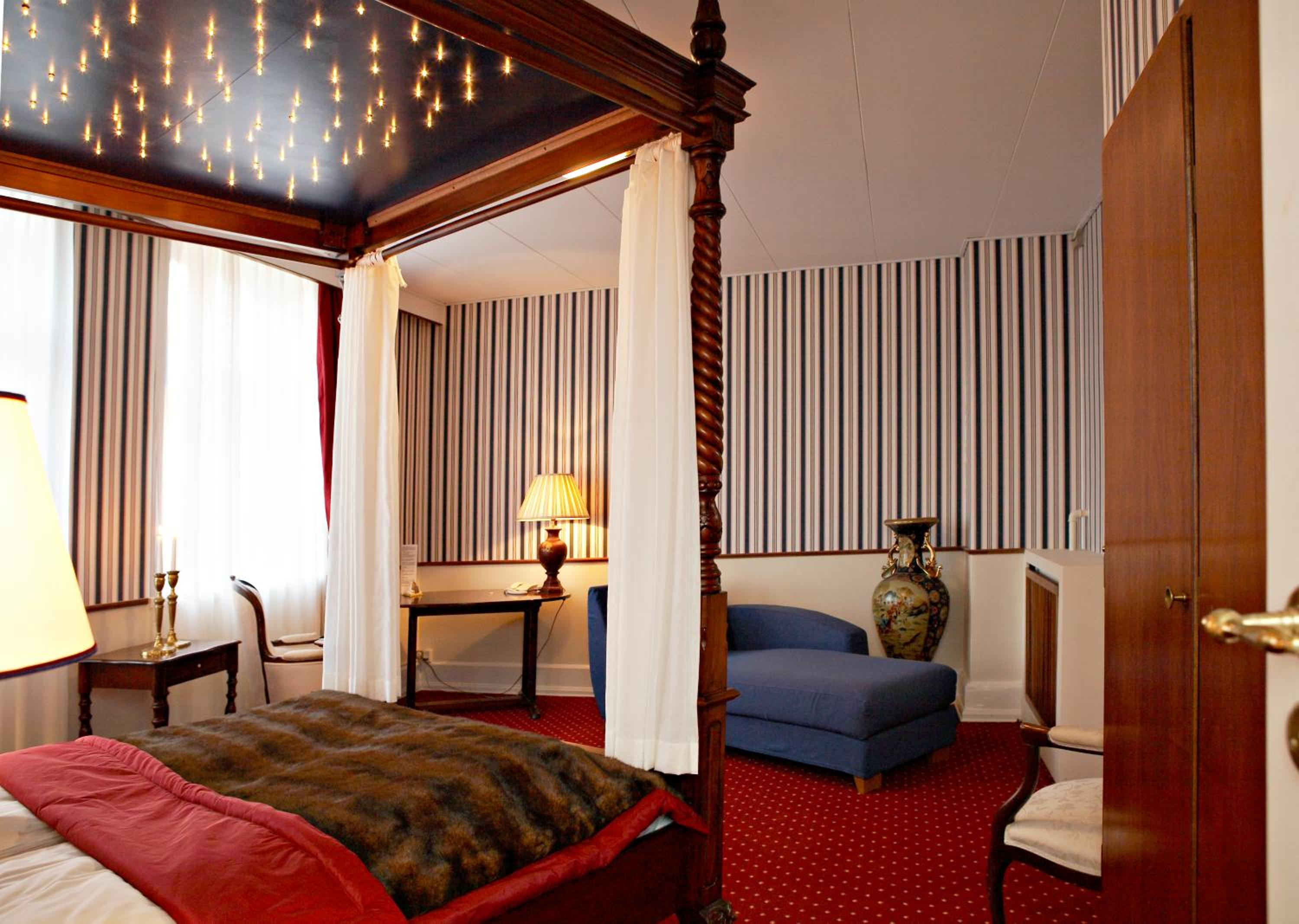 Suite photo 2