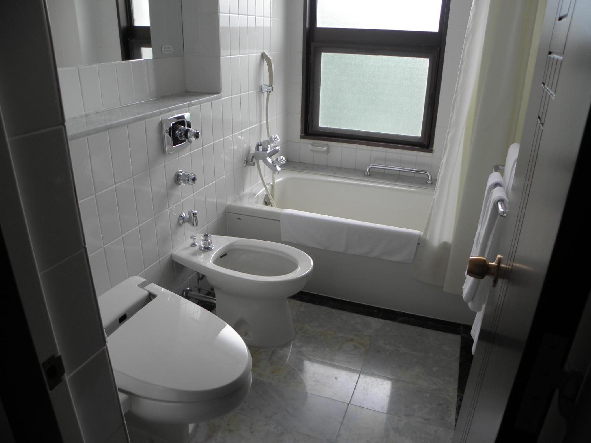 Suite with Mountain View - Photo 20