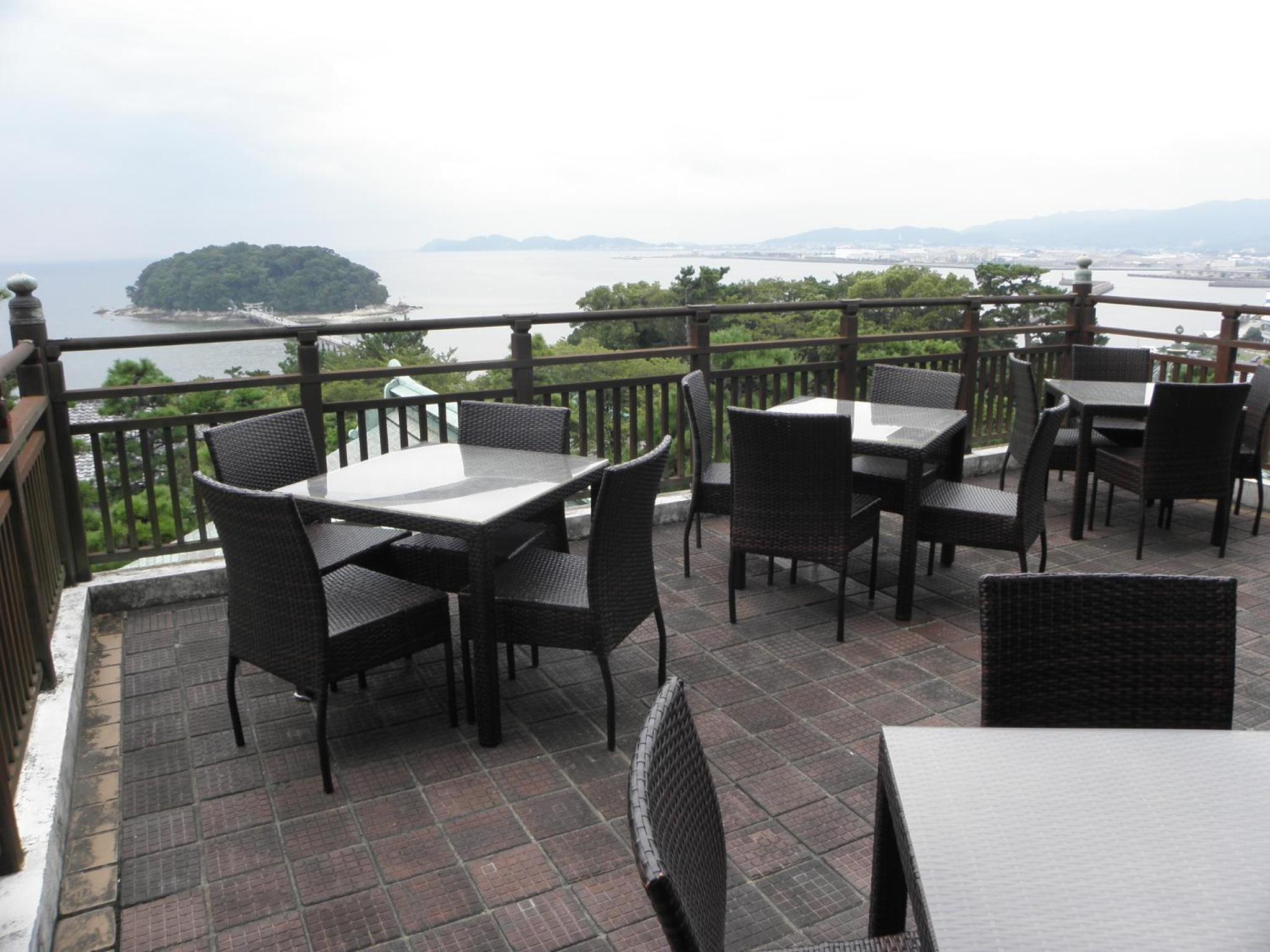 Suite with Mountain View - Photo 6