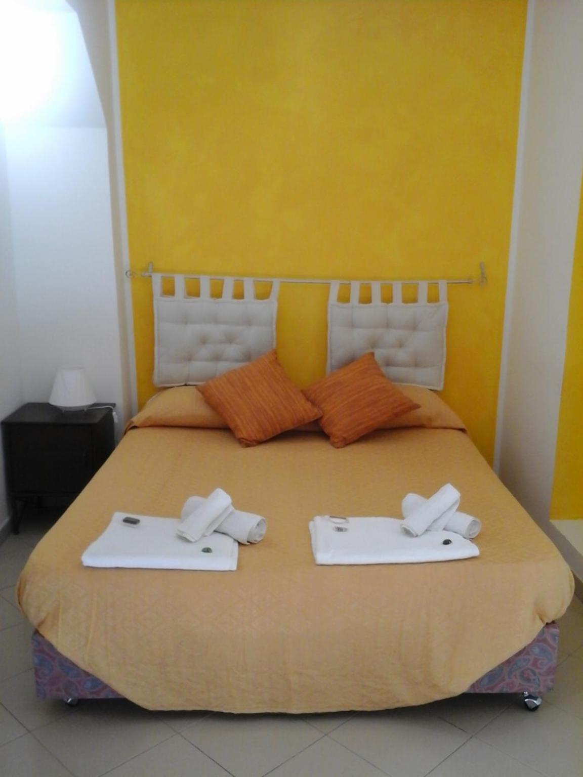 Appartamento