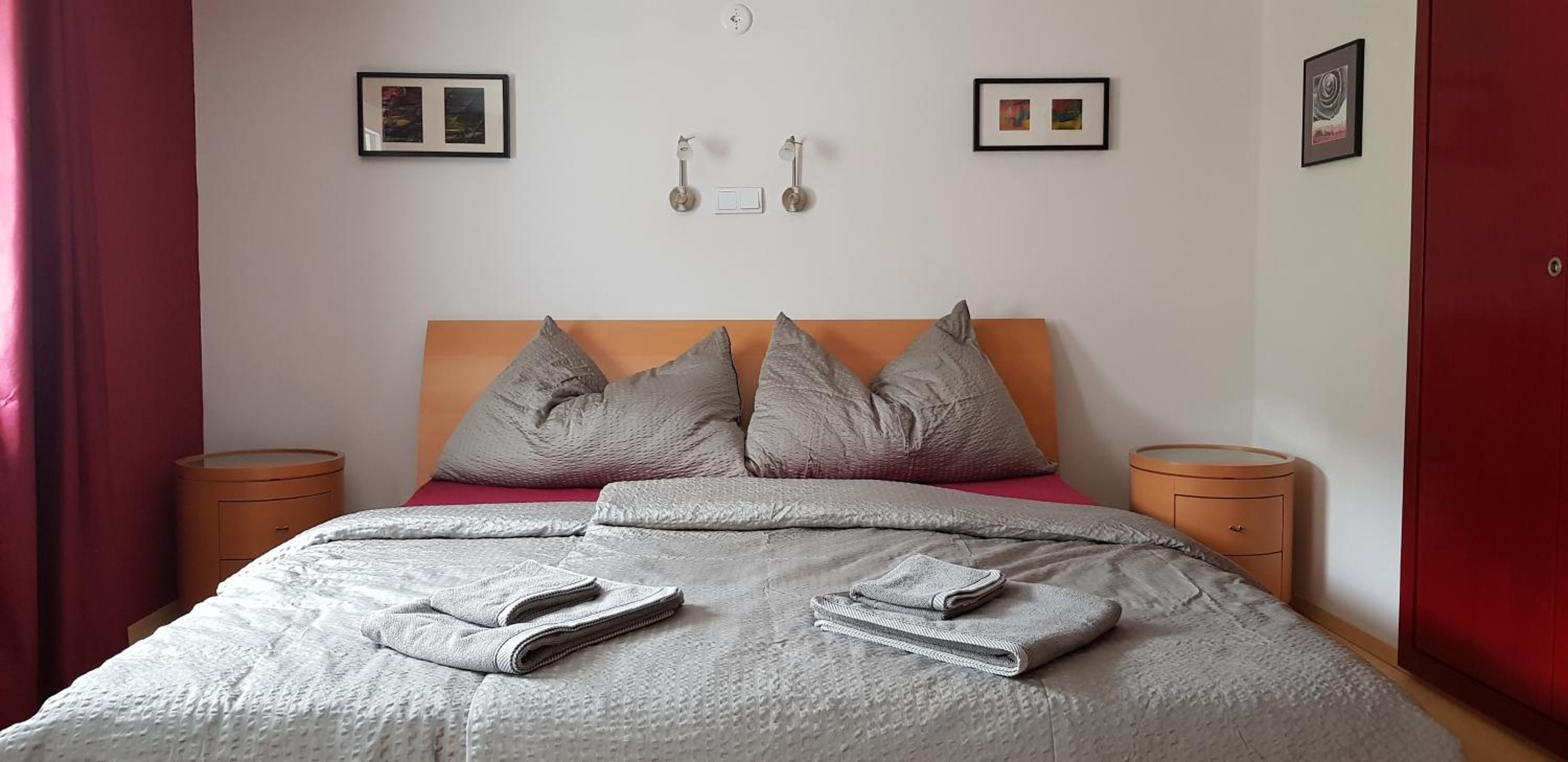 Vacation Home photo 1