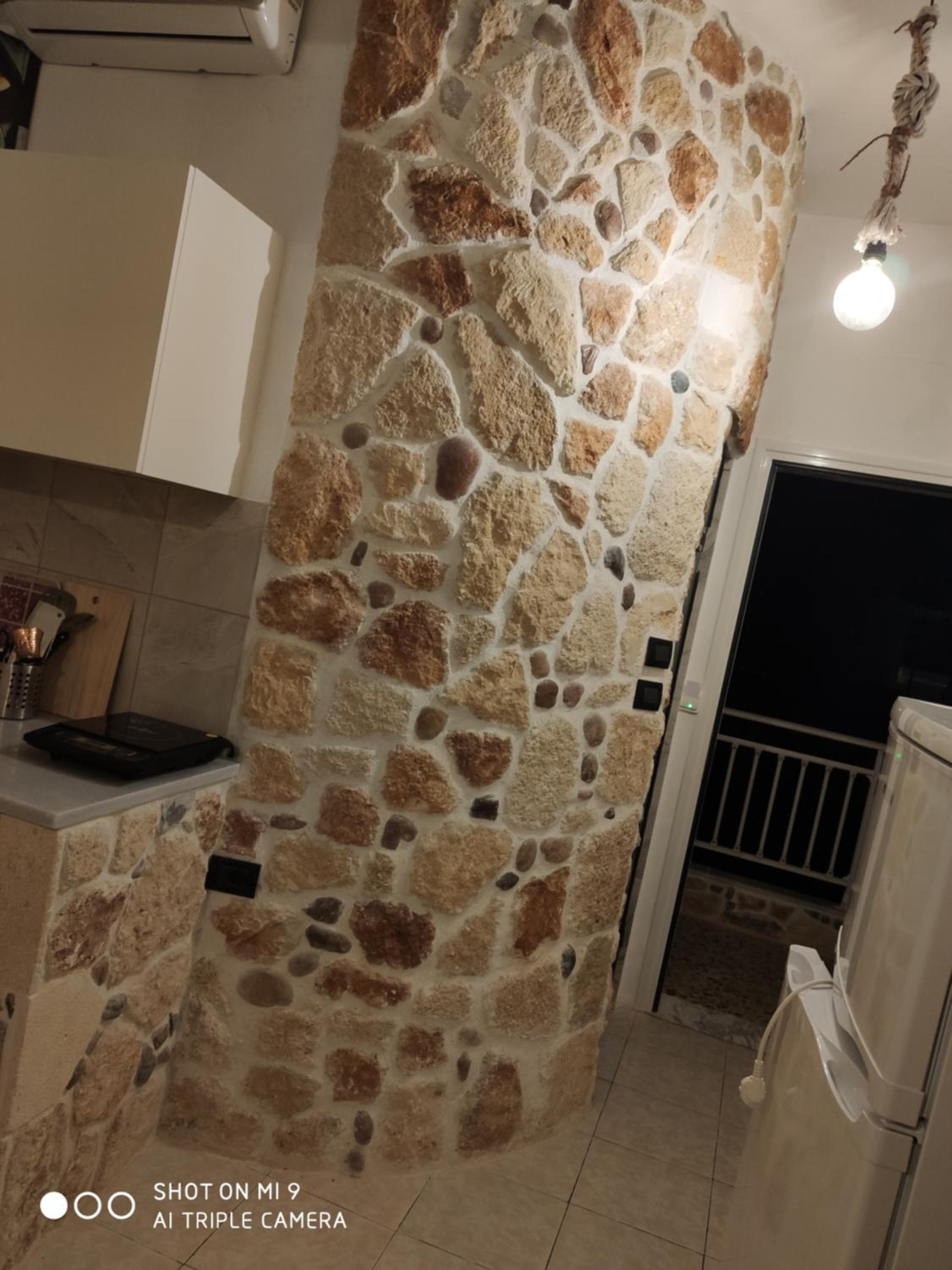 One-Bedroom Apartment - Photo 16