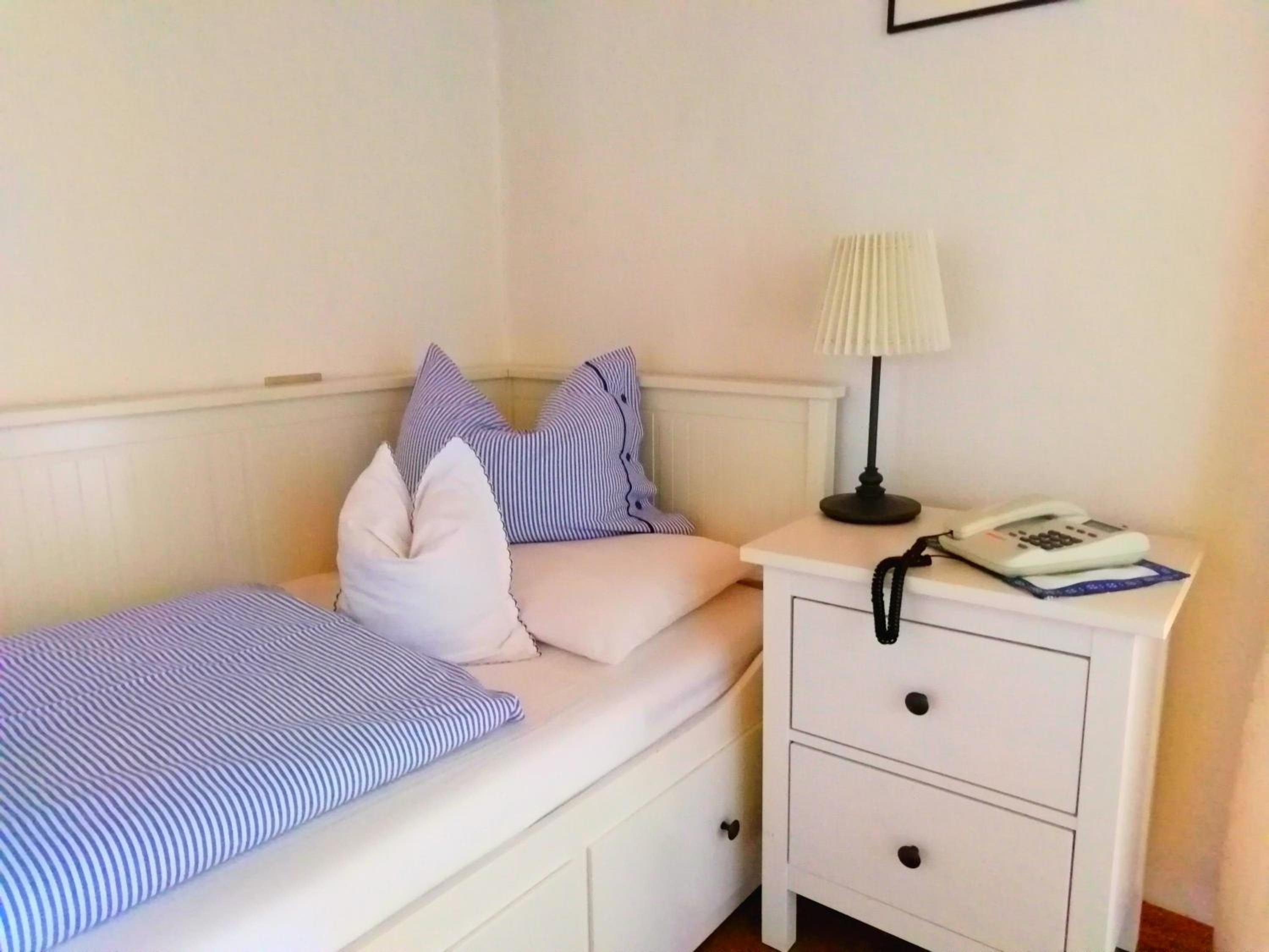 Single Room photo 1