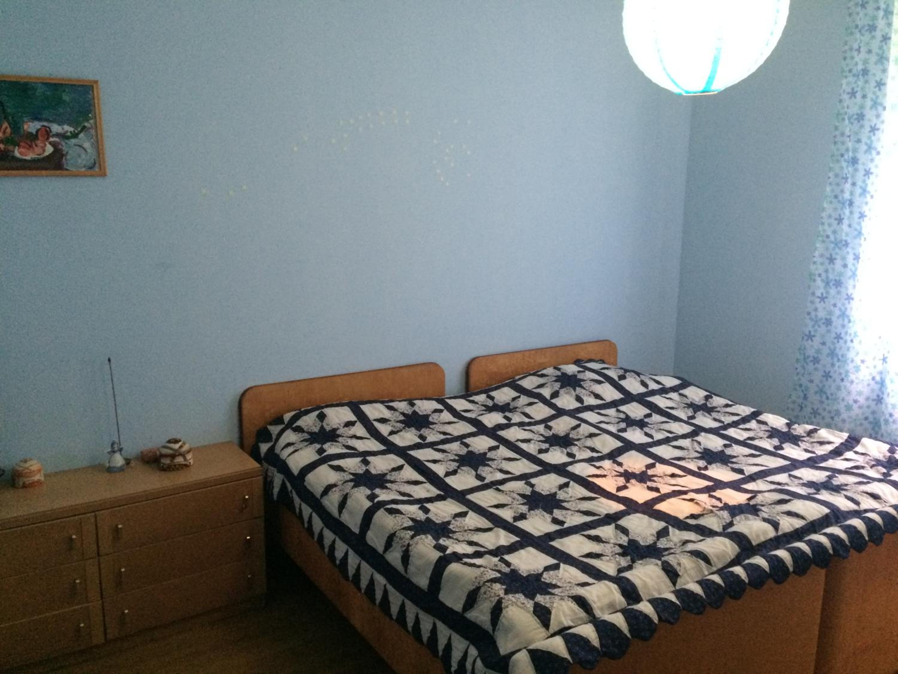 Twin Room photo 2