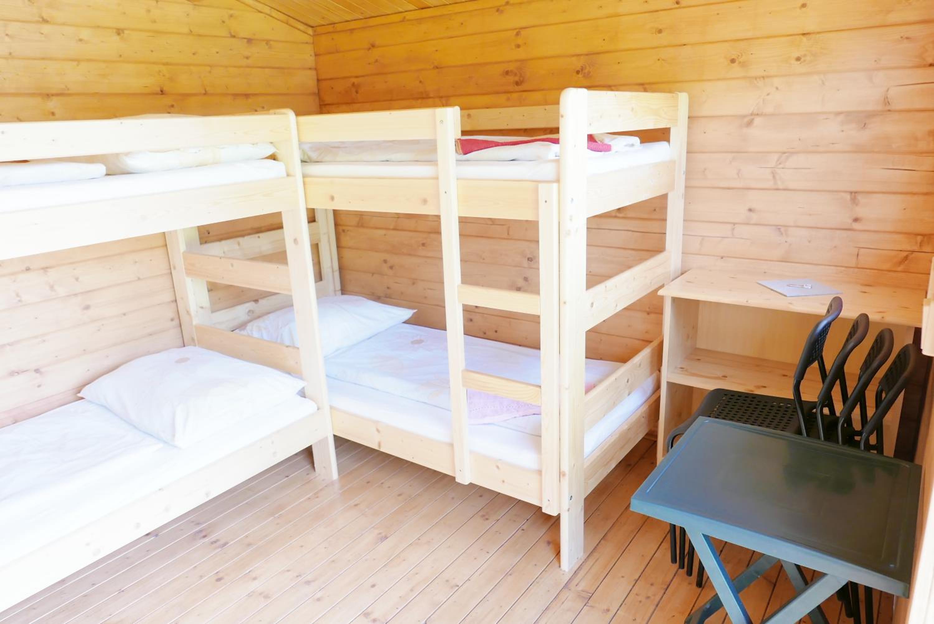 Cottage - Photo 11