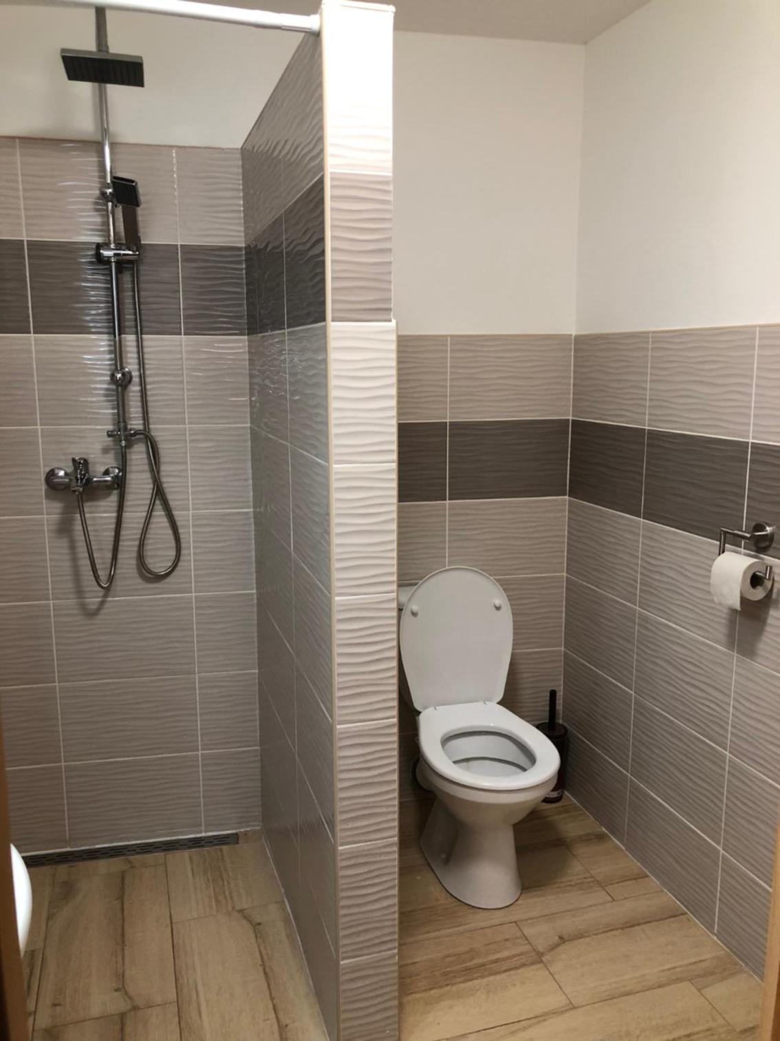 Family Room with Bathroom - Photo 3