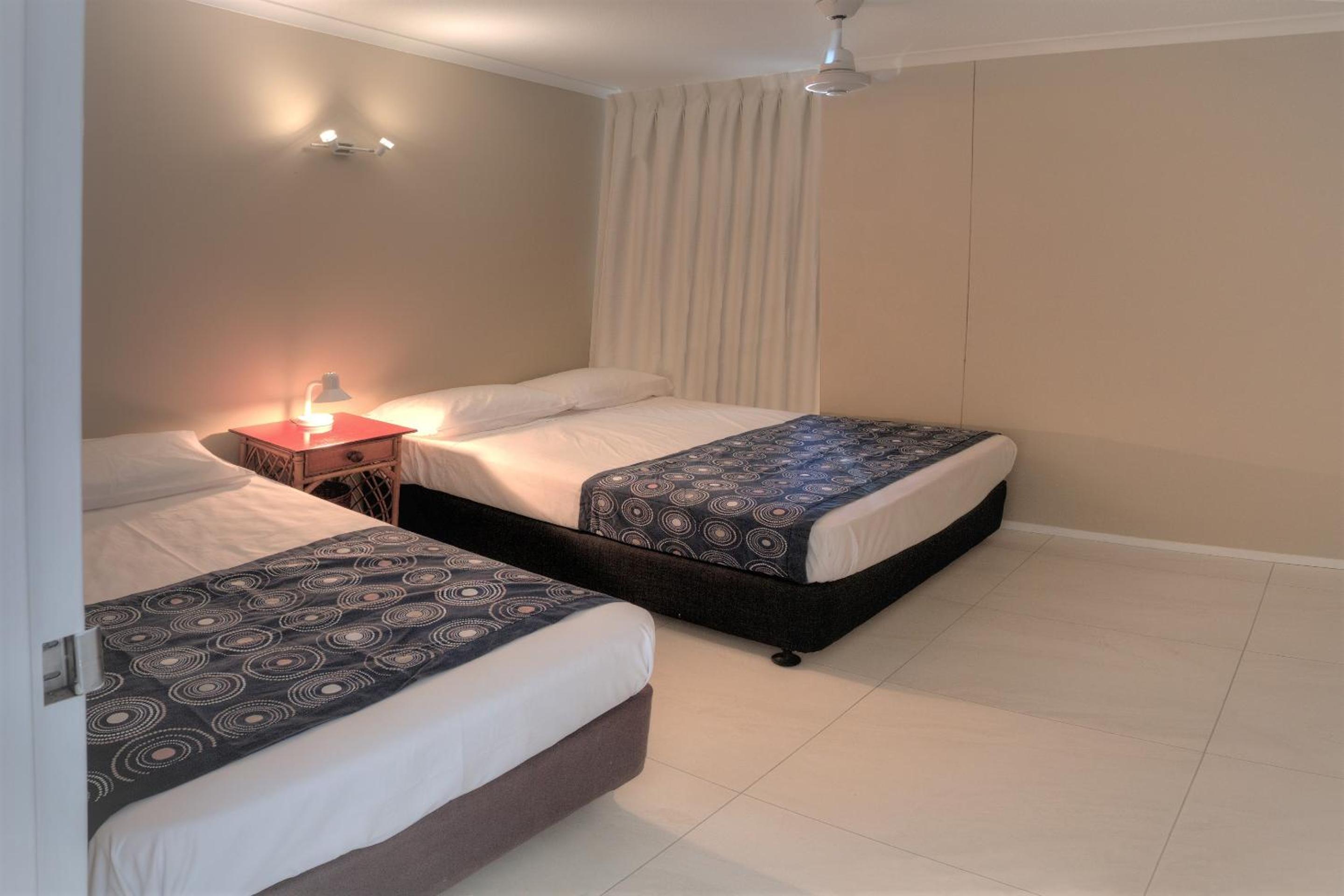 Two-Bedroom Apartment thumbnail 6