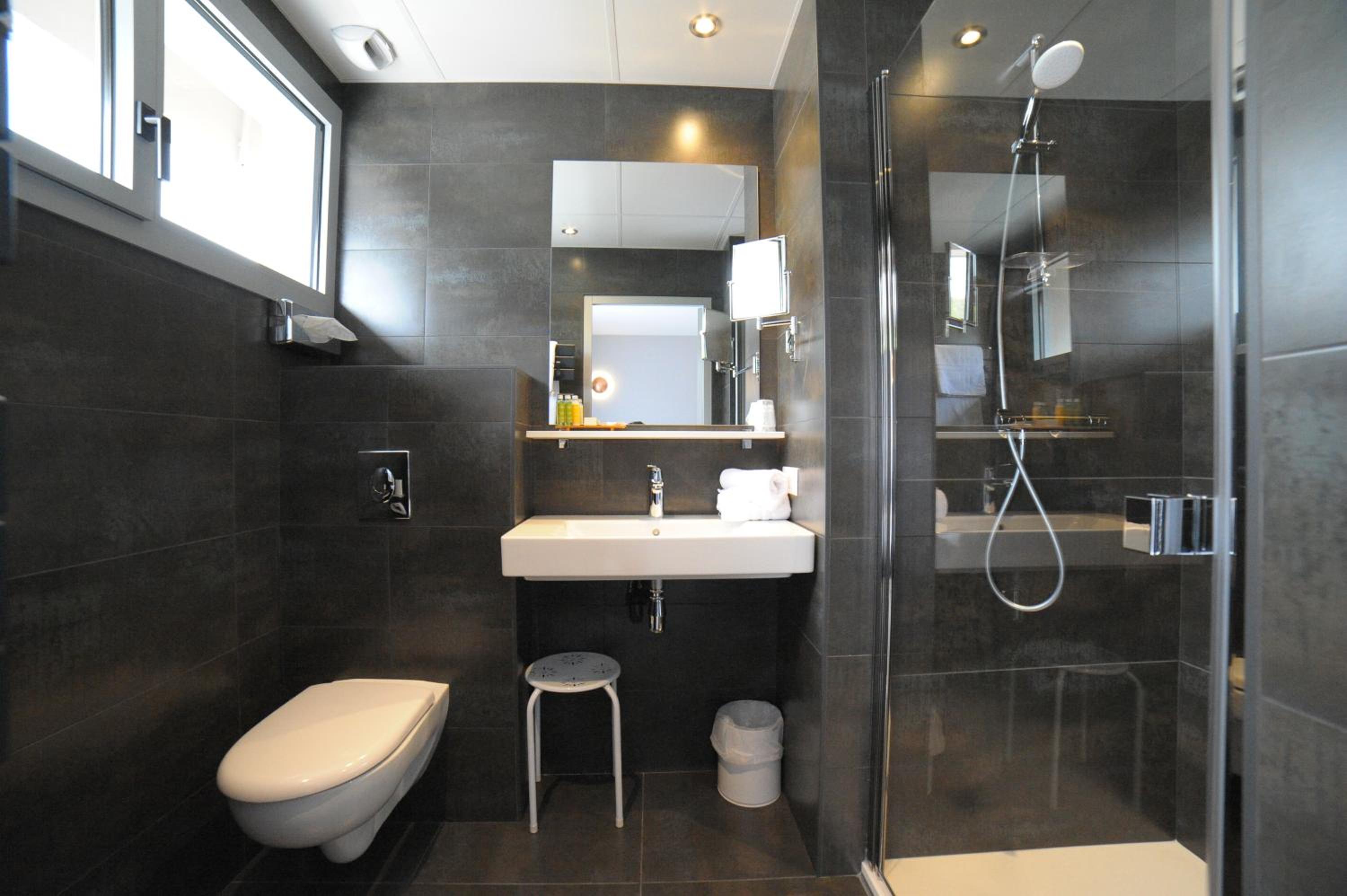Superior Double Room - Photo 4