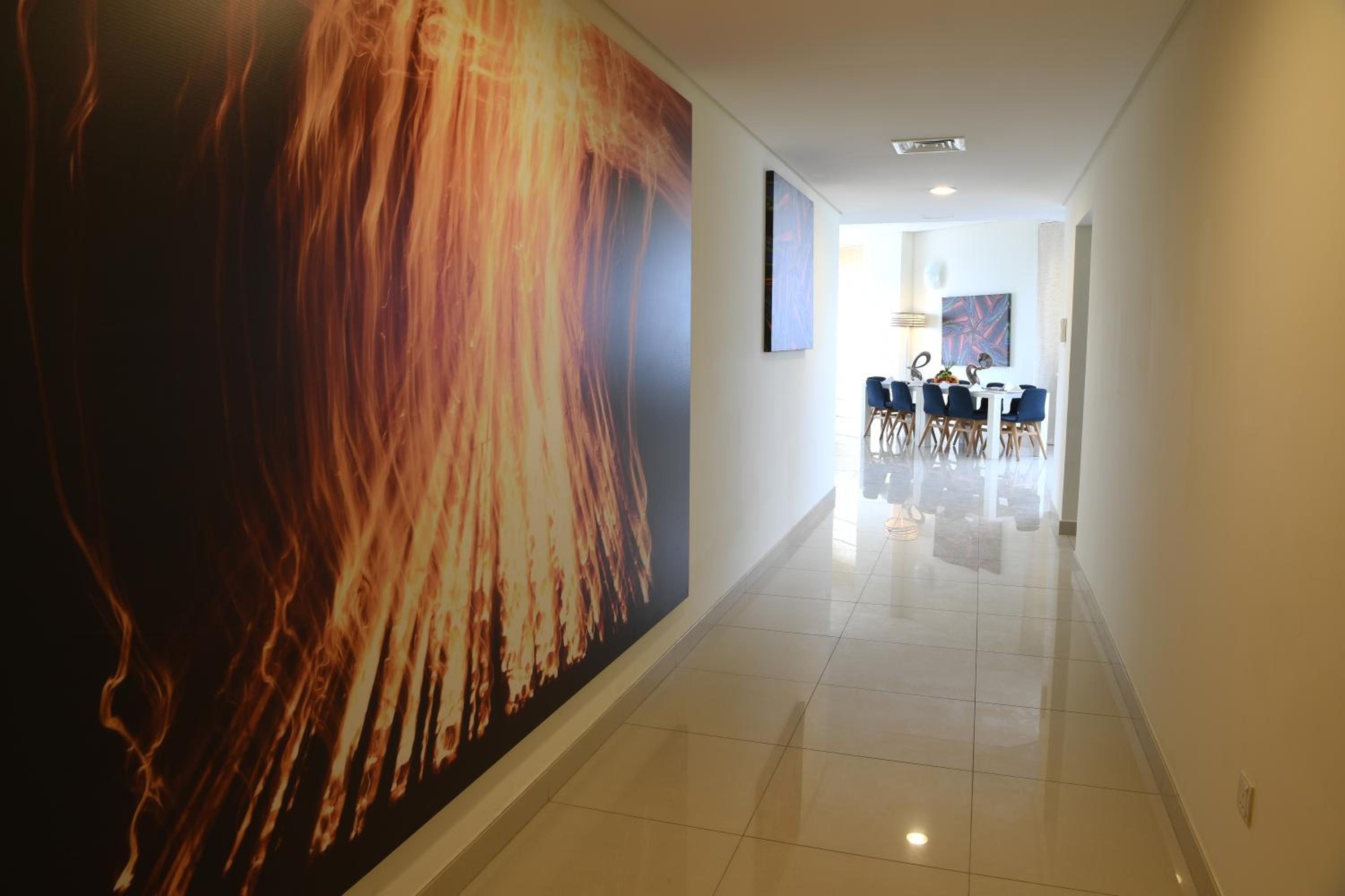 Royal Suite photo 3