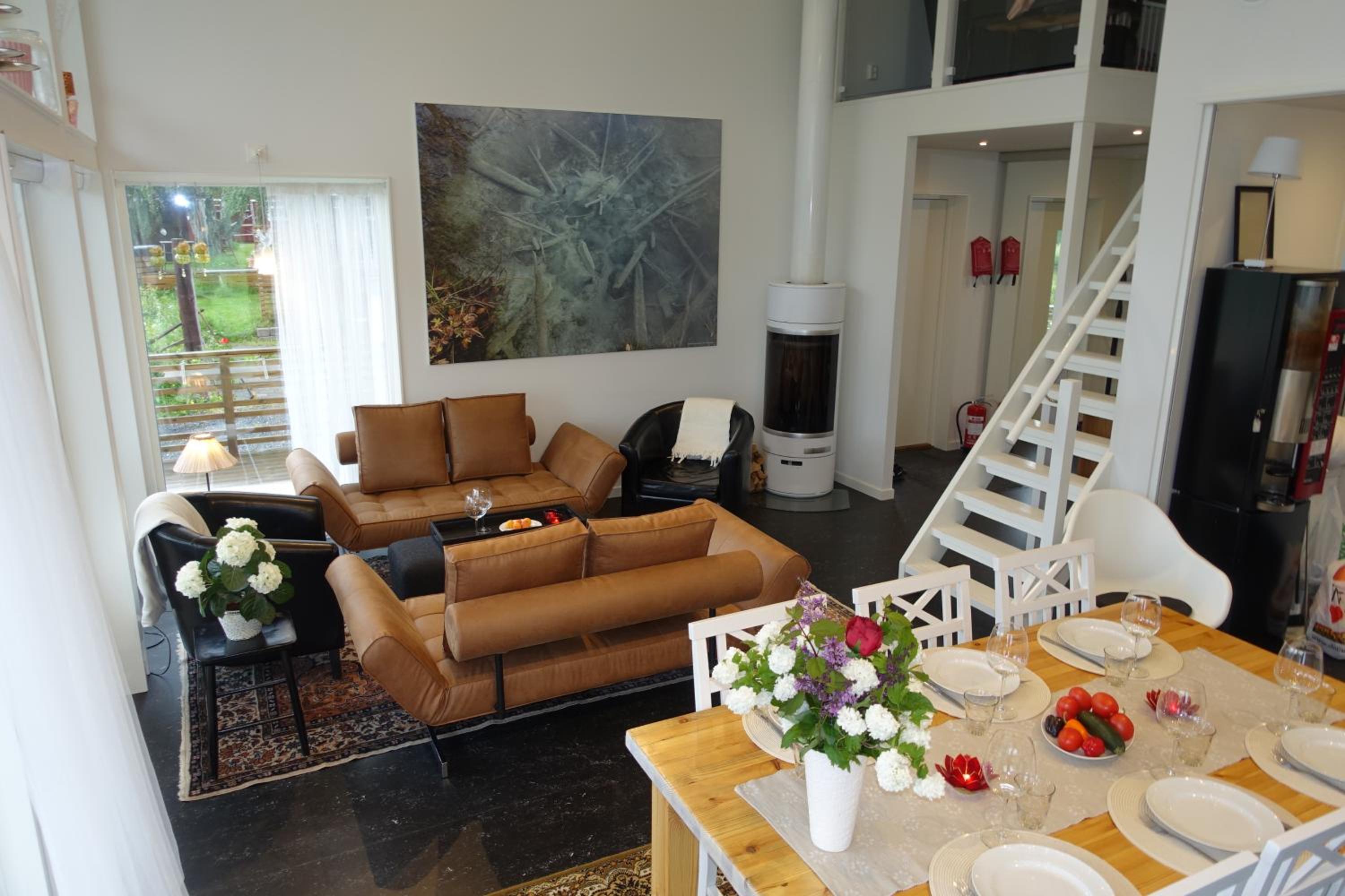 Vacation Home - Photo 29