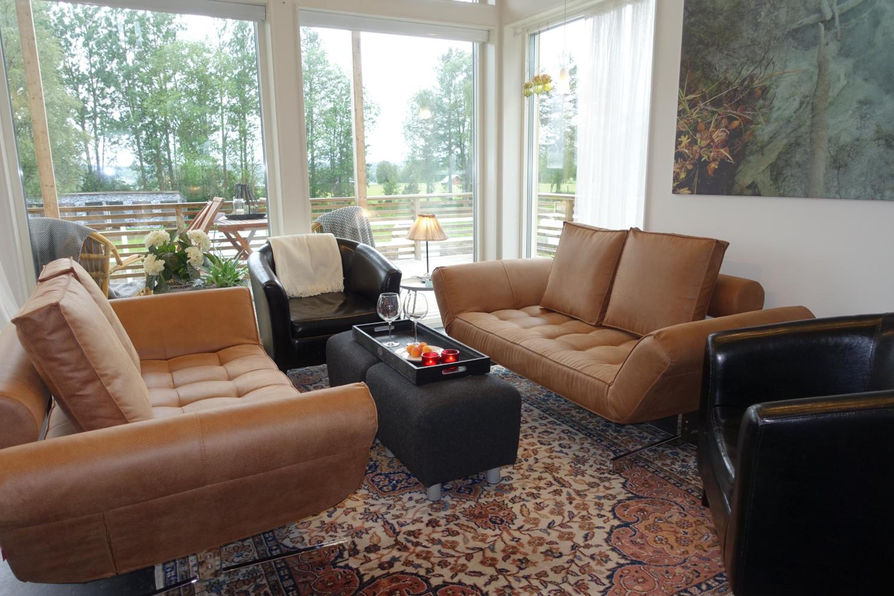 Vacation Home - Photo 28