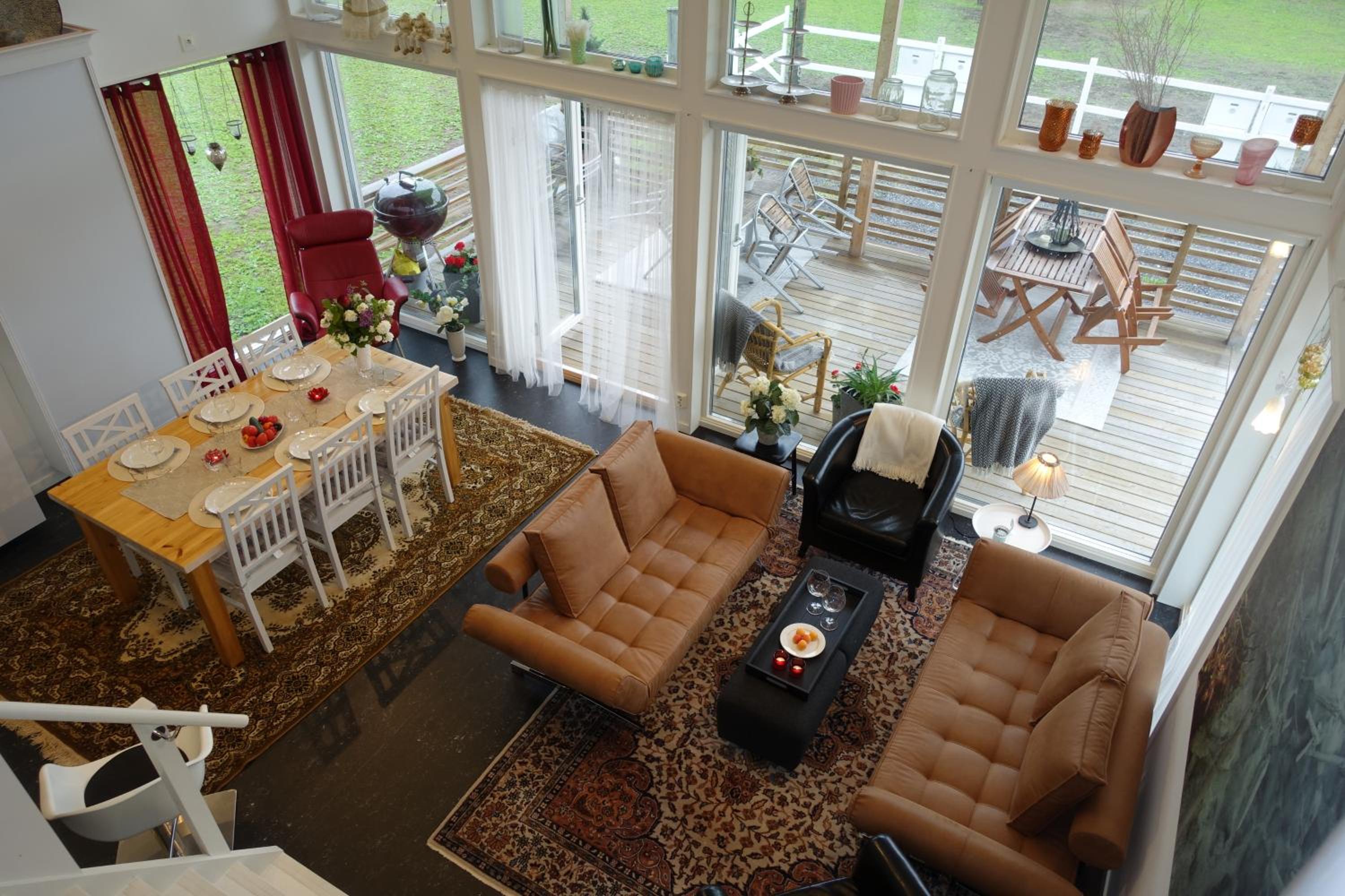 Vacation Home - Photo 27