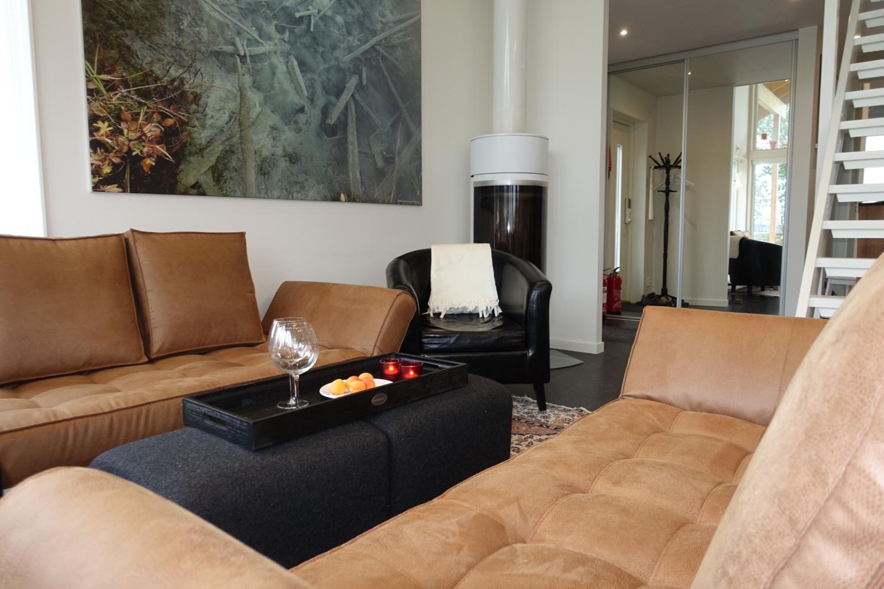 Vacation Home - Photo 24