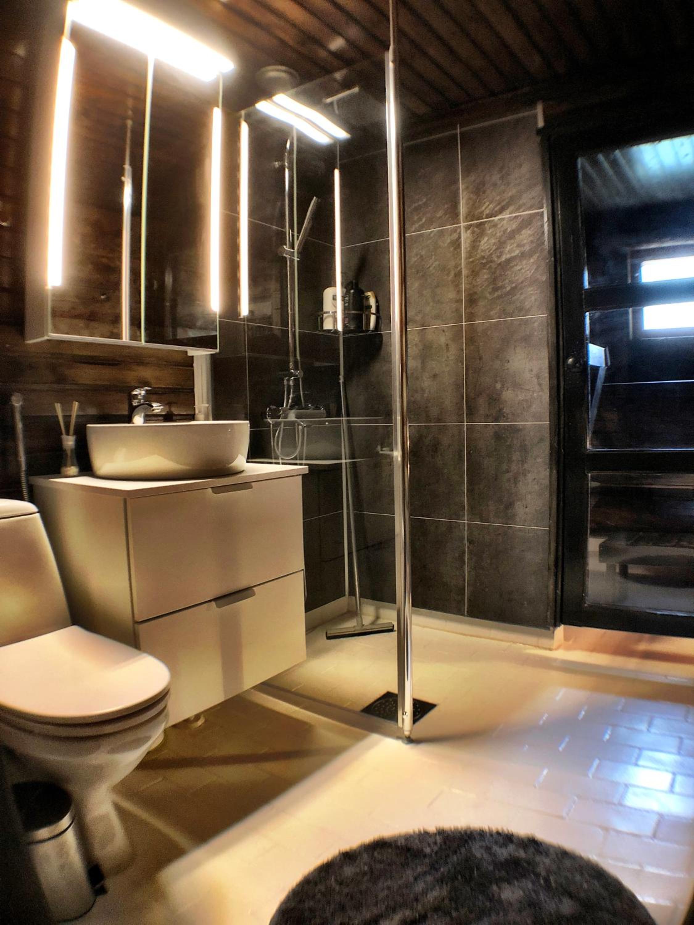 Deluxe Apartment - Photo 5