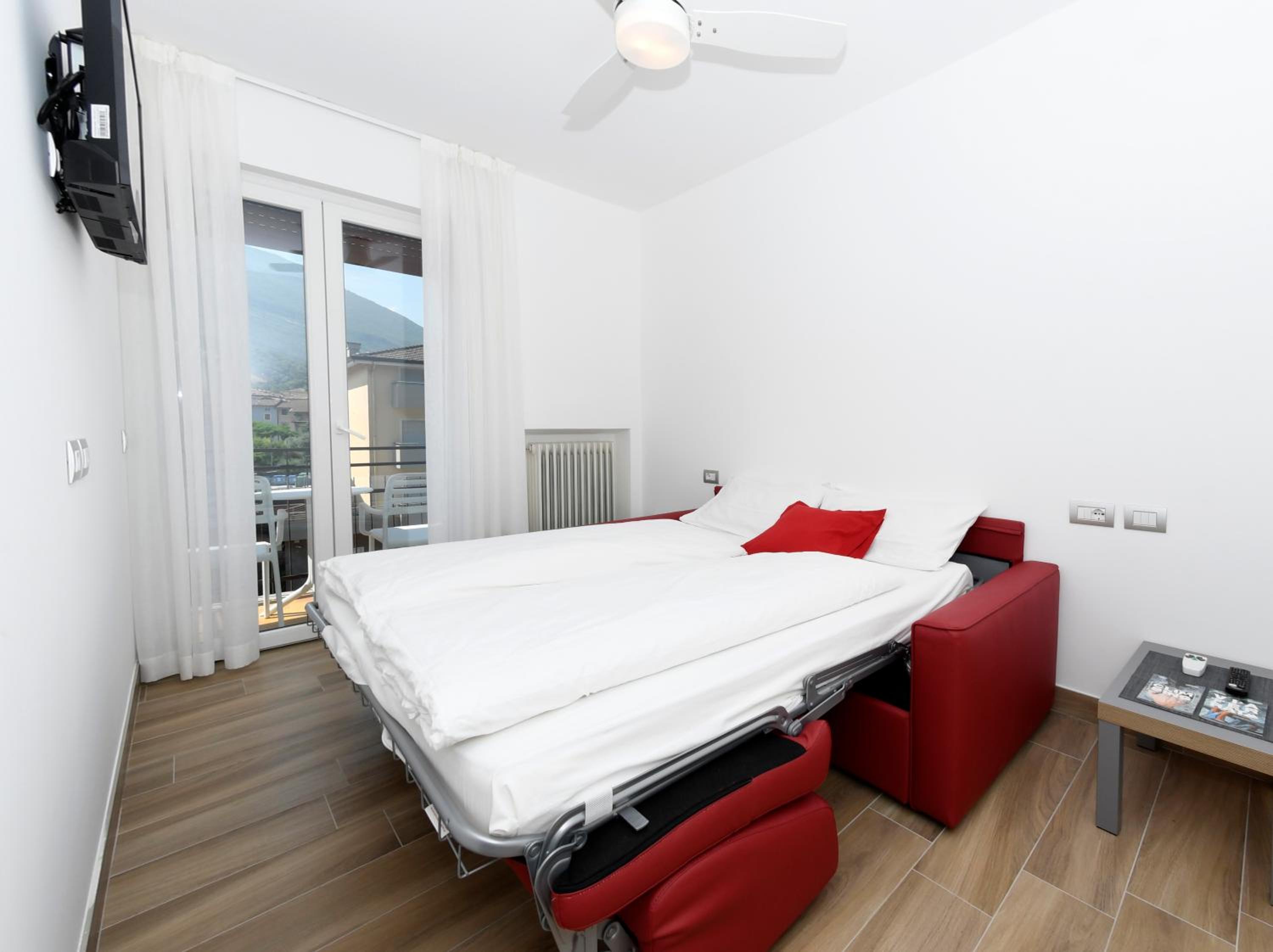 Superior Double or Twin Room - Photo 3