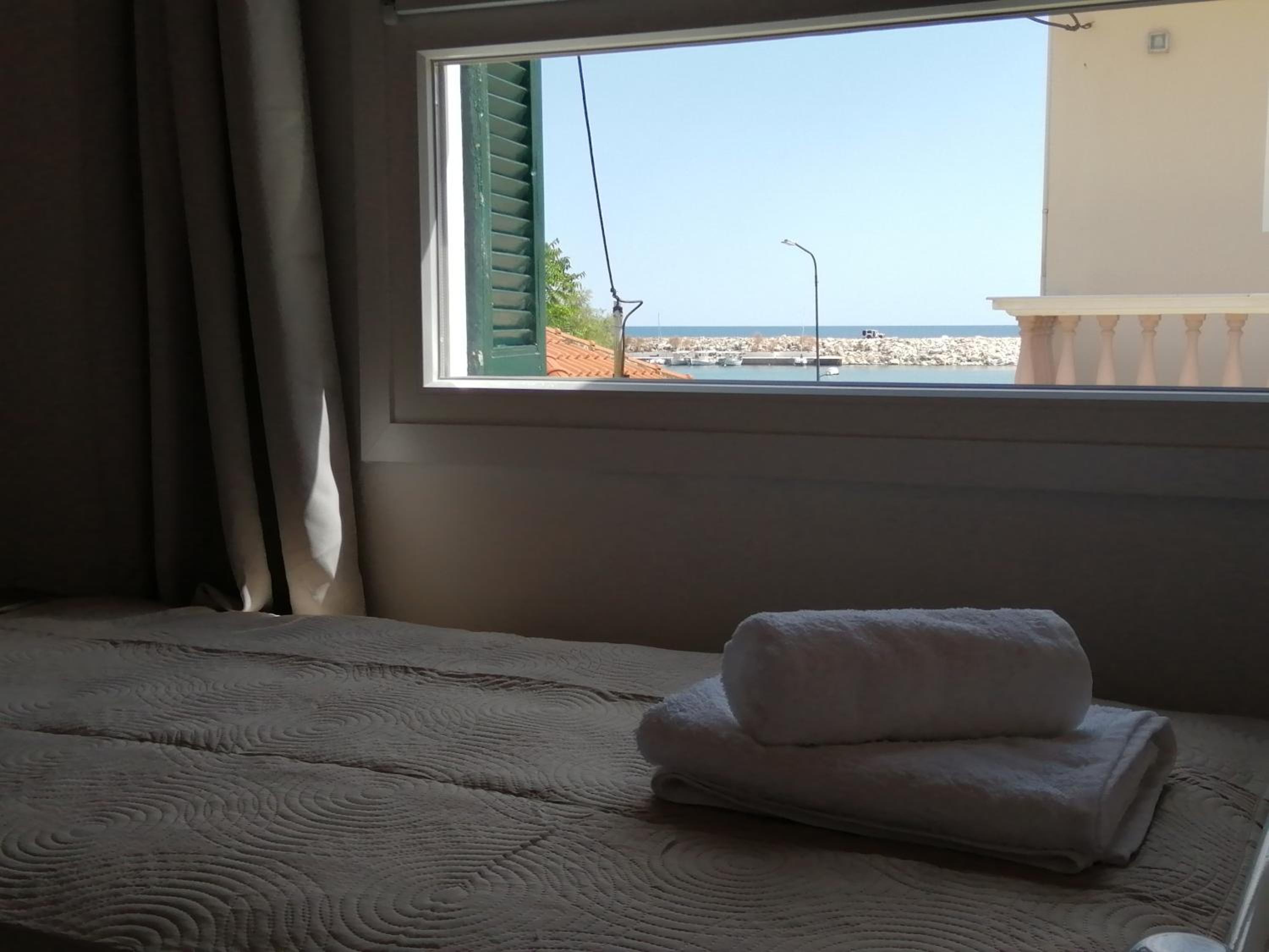 Superior Apartment photo 2