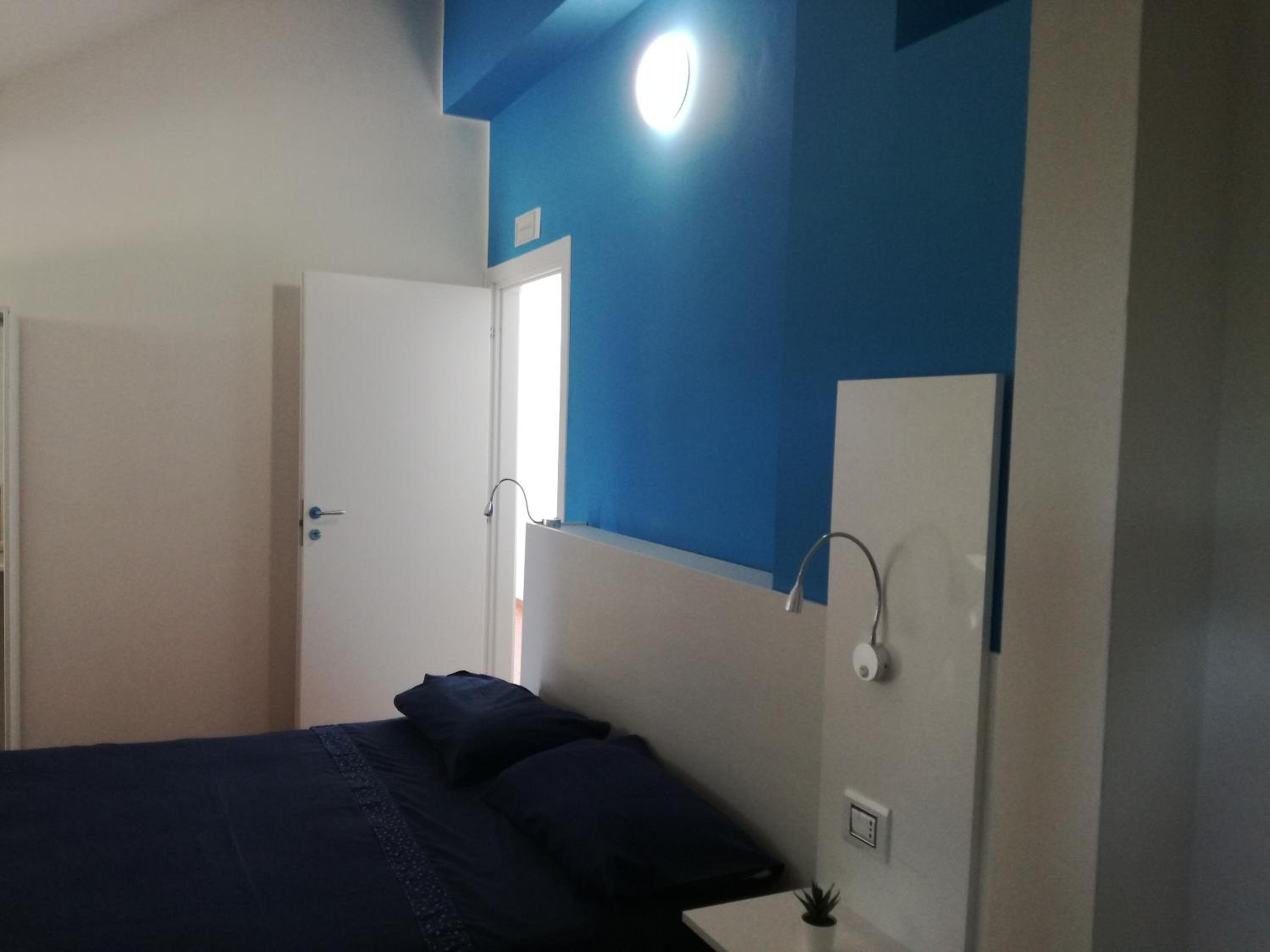 Superior Double Room - Photo 5