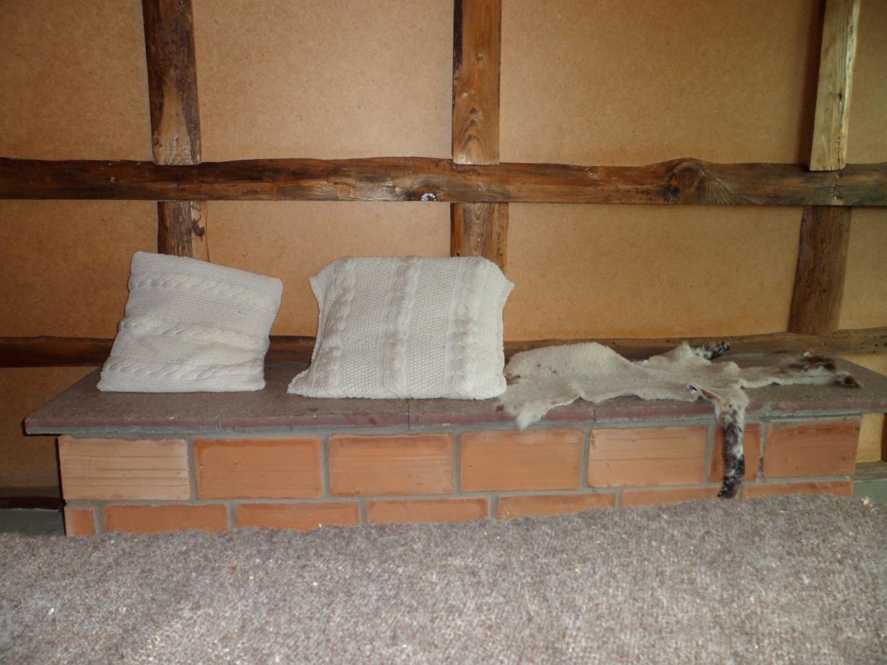 Double Room - Photo 3