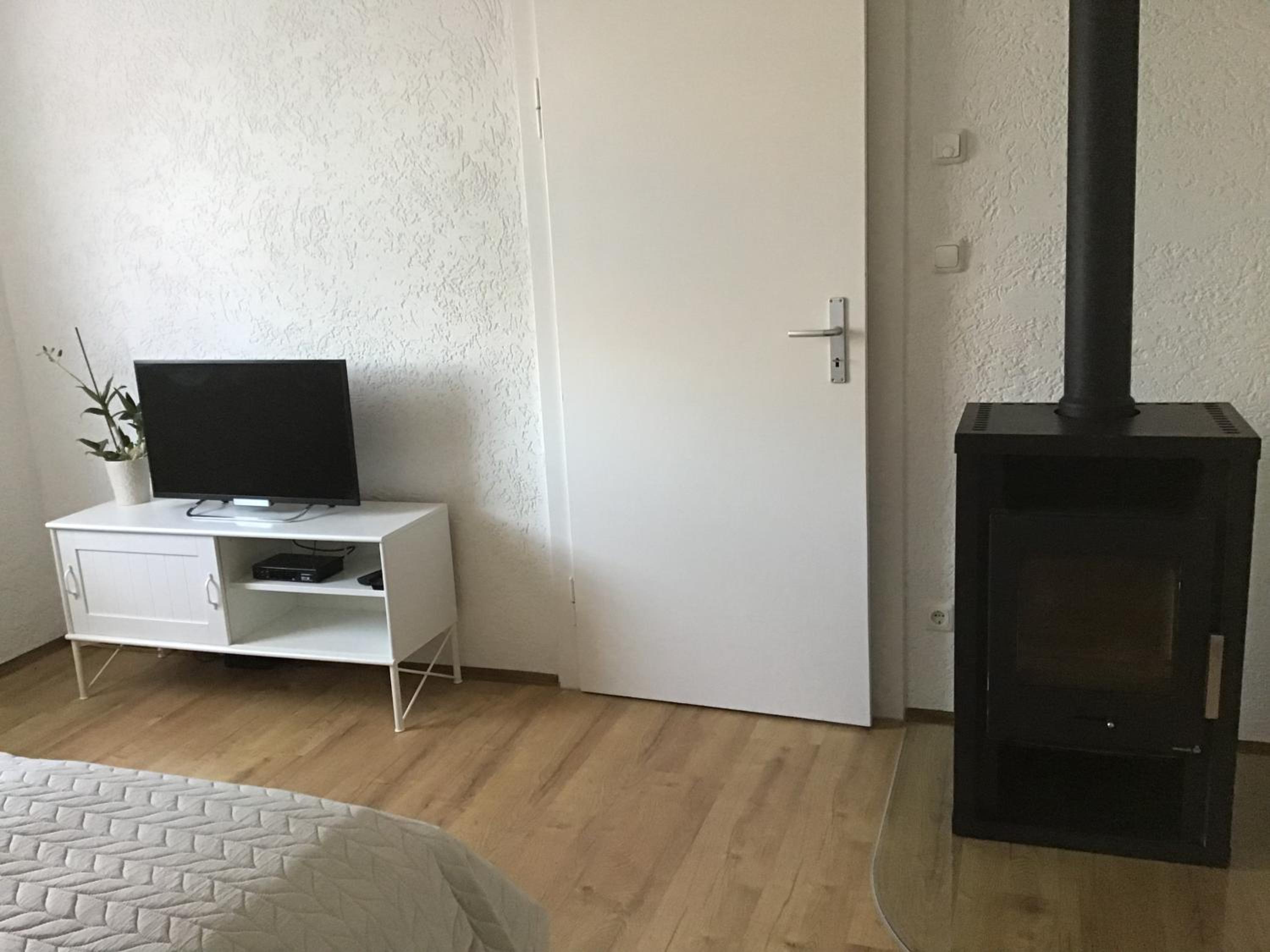 Apartment - Photo 1