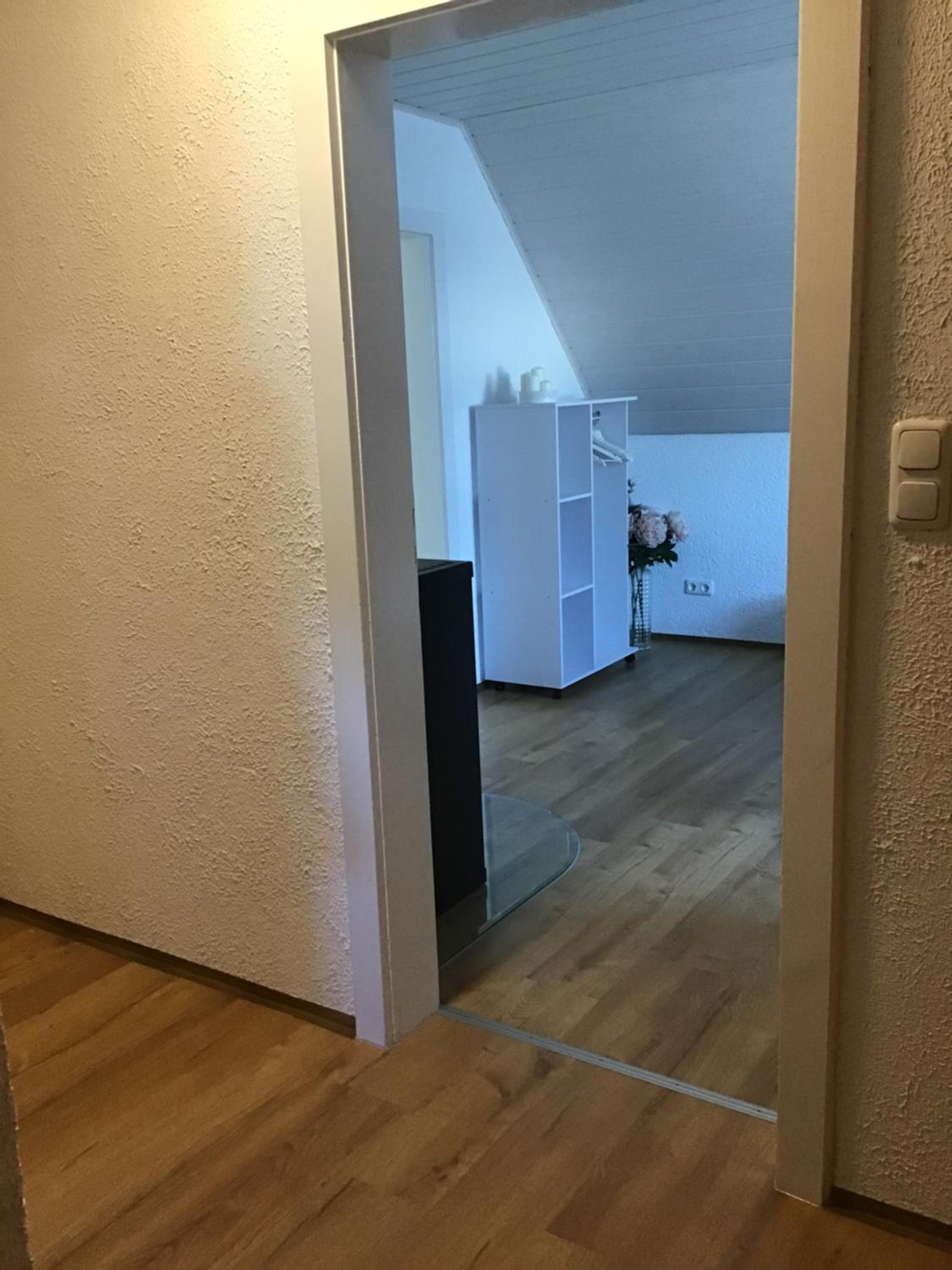 Apartment - Photo 8
