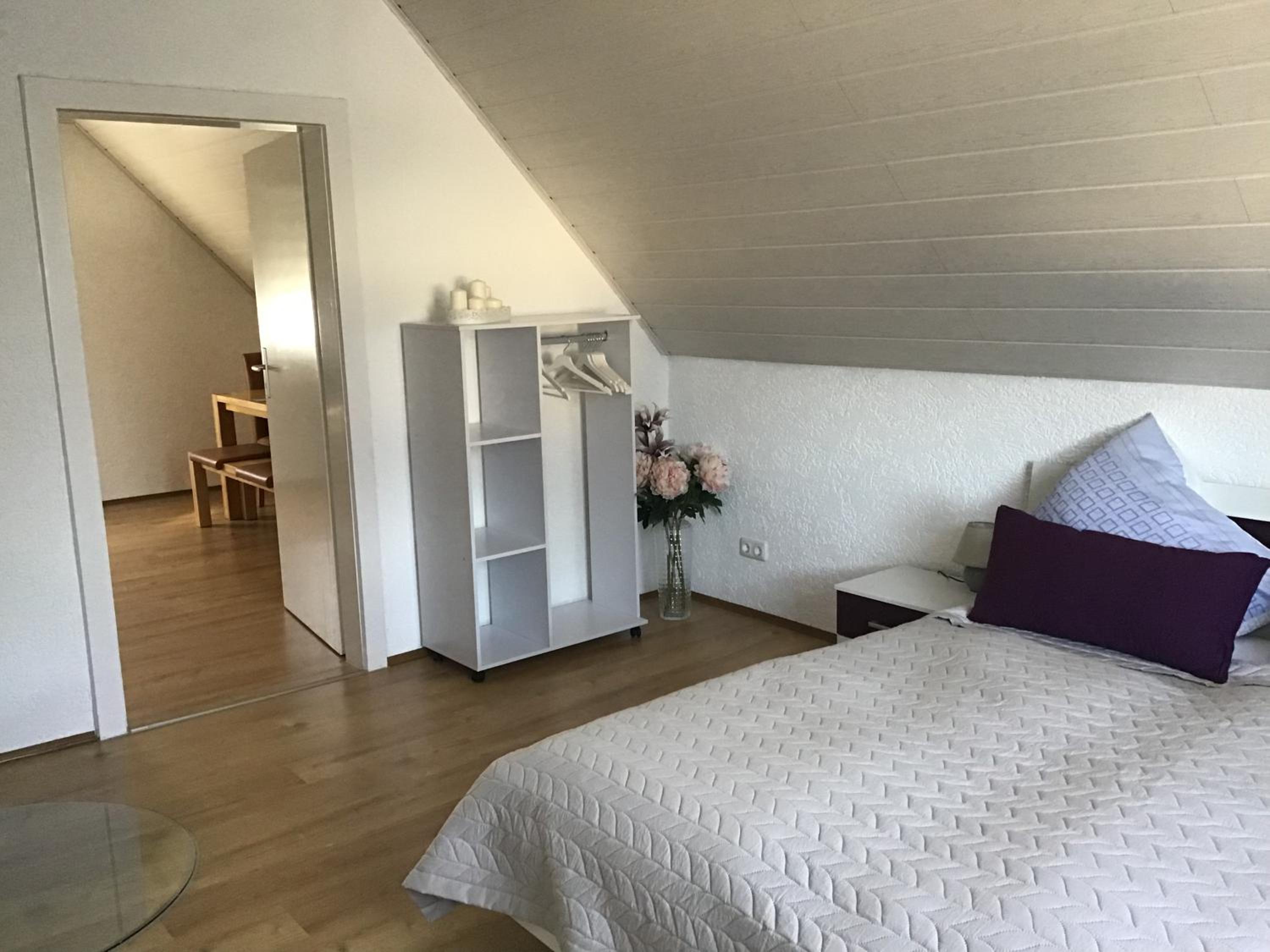 Apartment - Photo 9