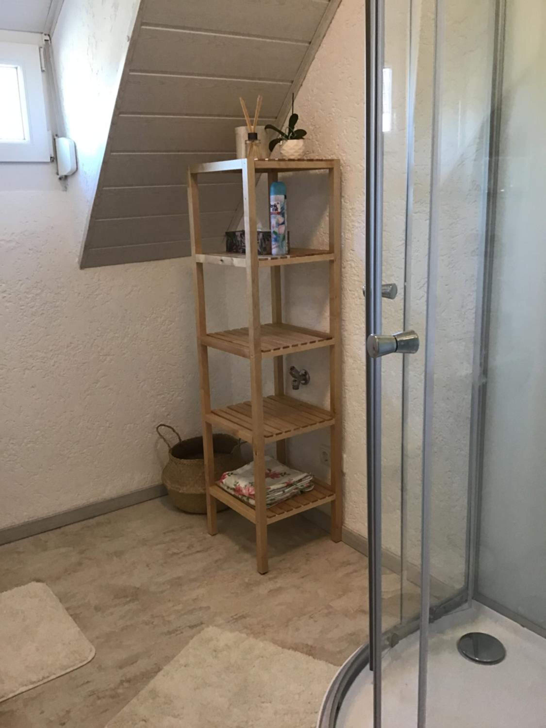 Apartment - Photo 3