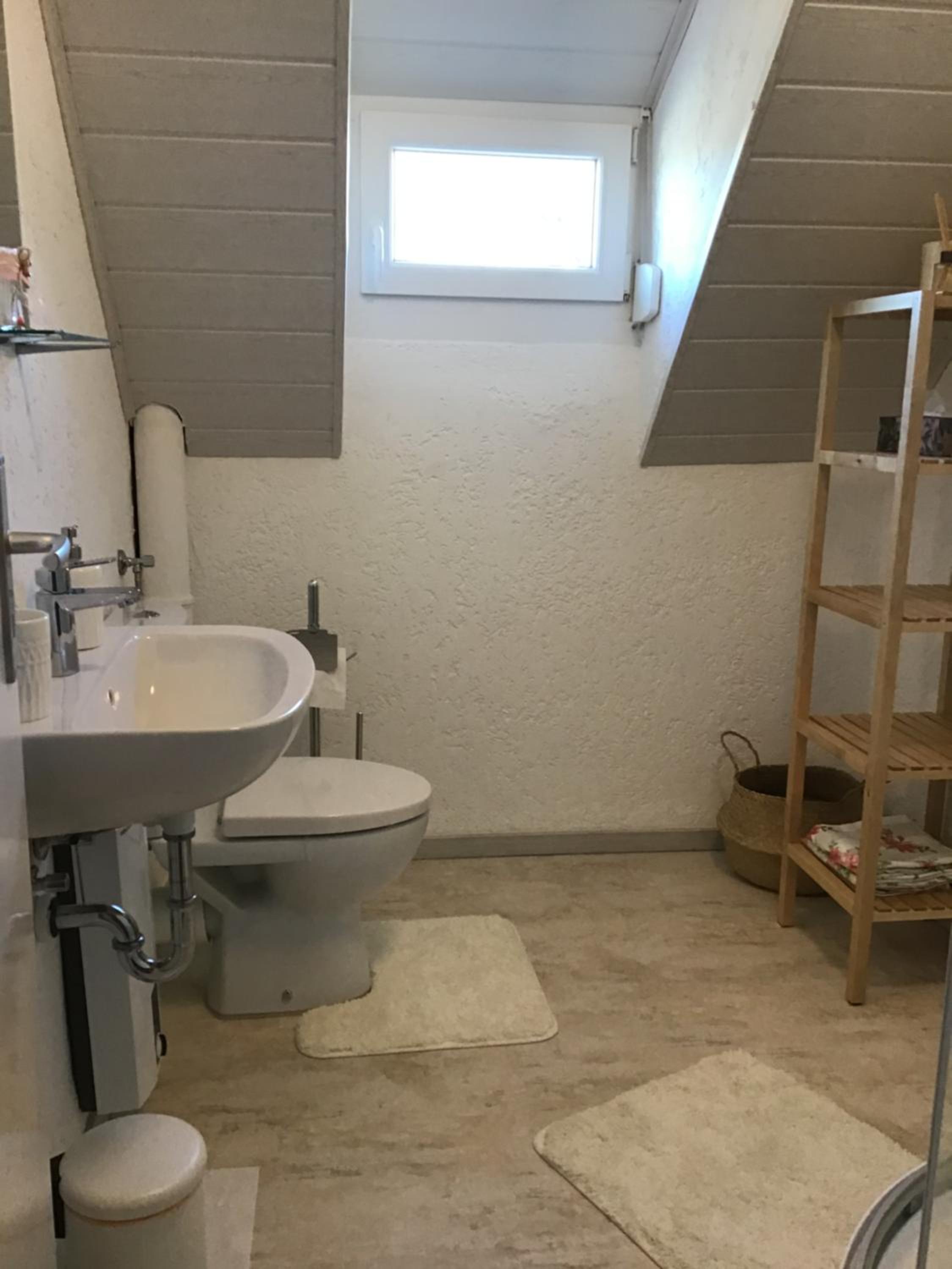 Apartment - Photo 4