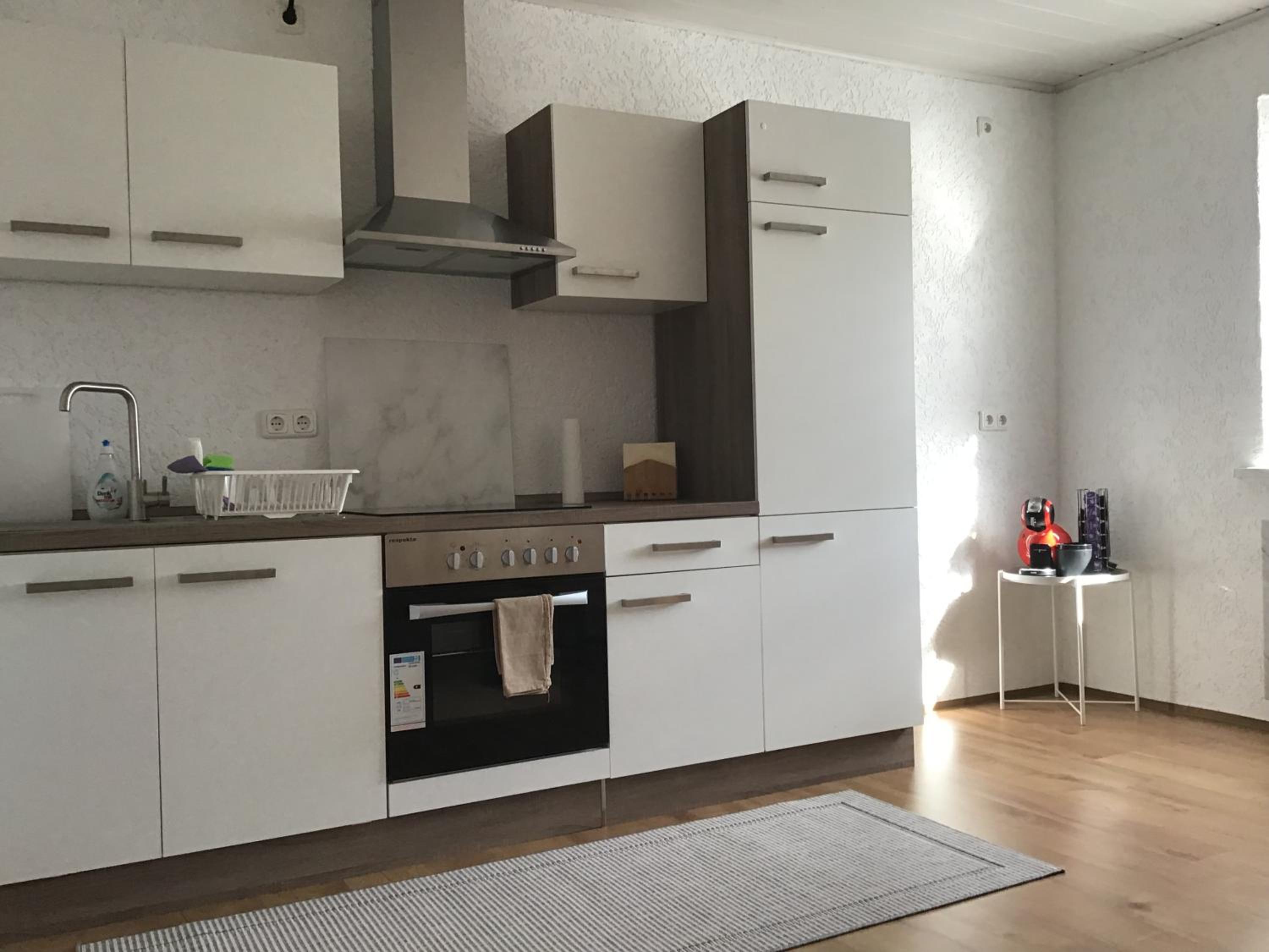 Apartment - Photo 5