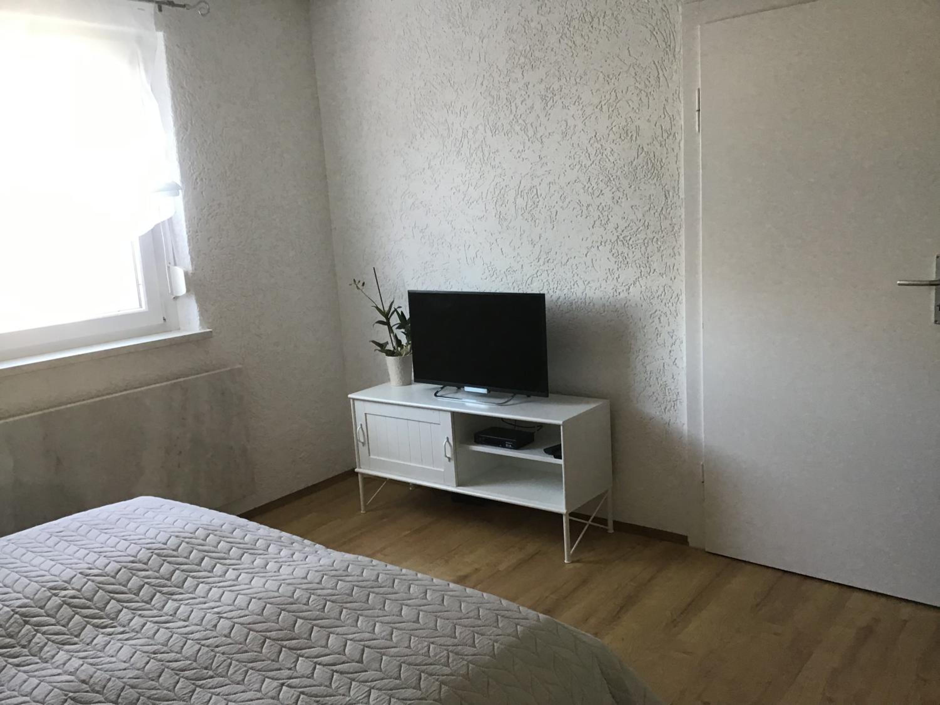 Apartment - Photo 6