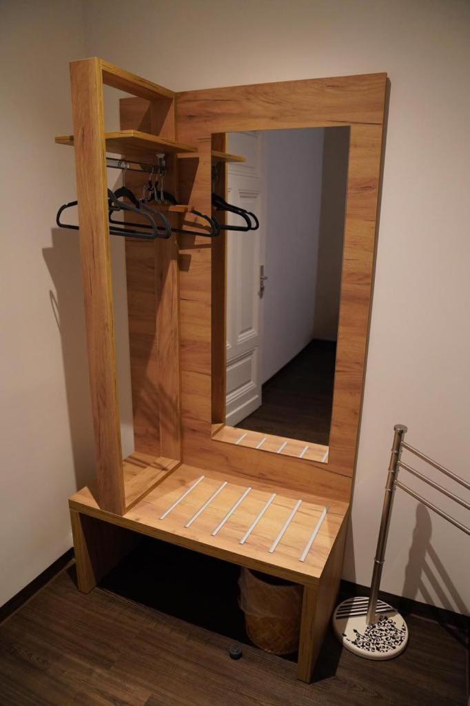 Double Room with Private Bathroom - Photo 4