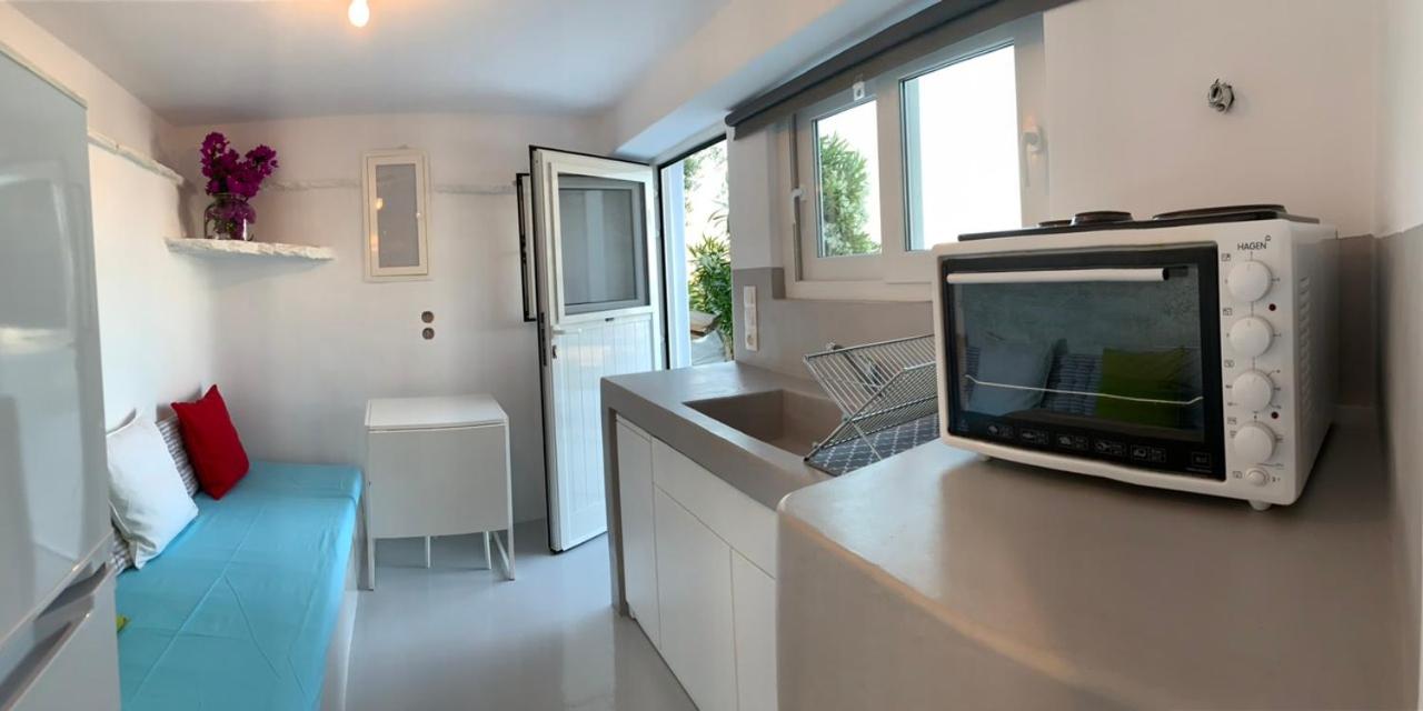 Vacation Home photo 3