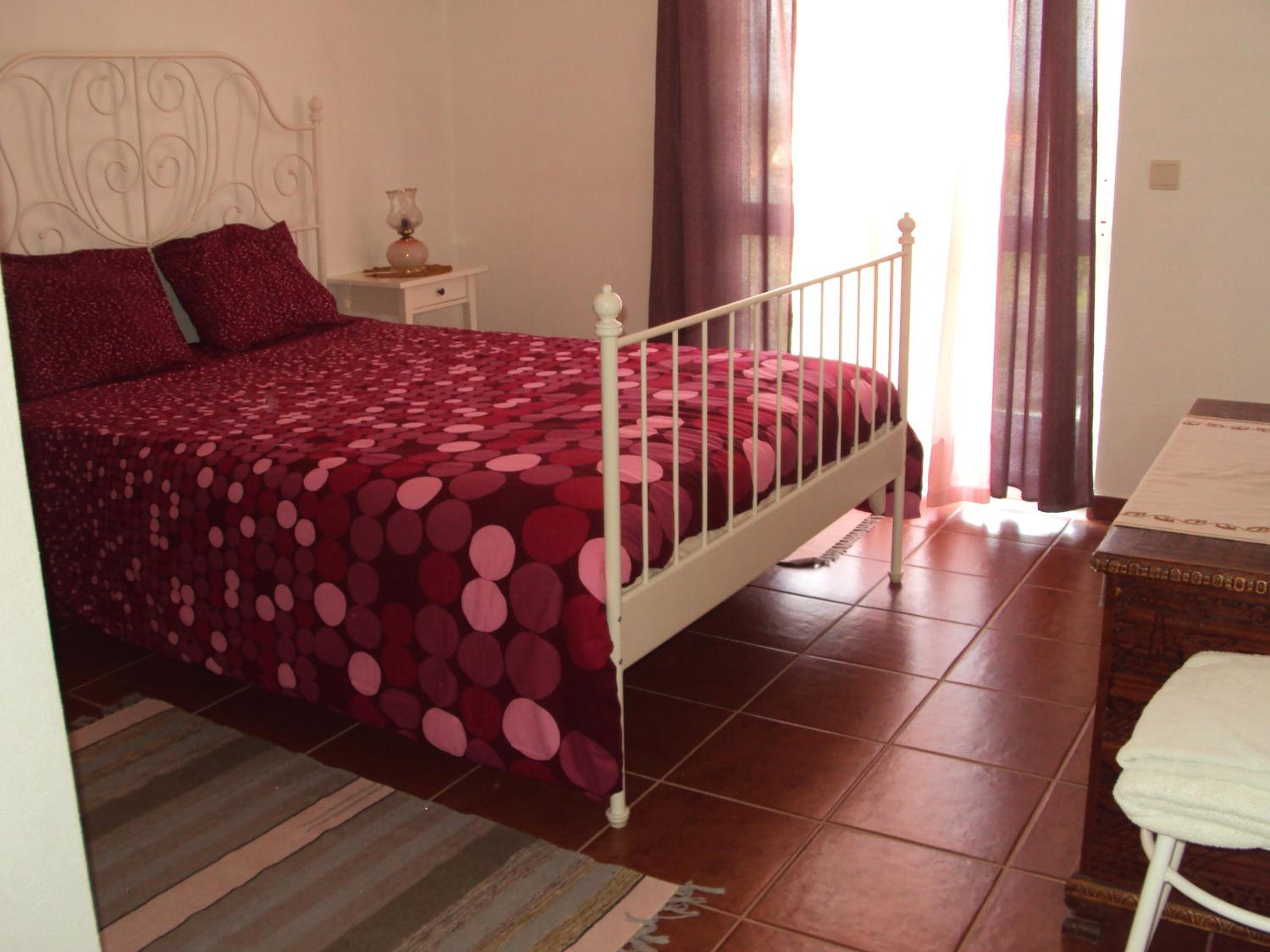 Three-Bedroom House photo 3