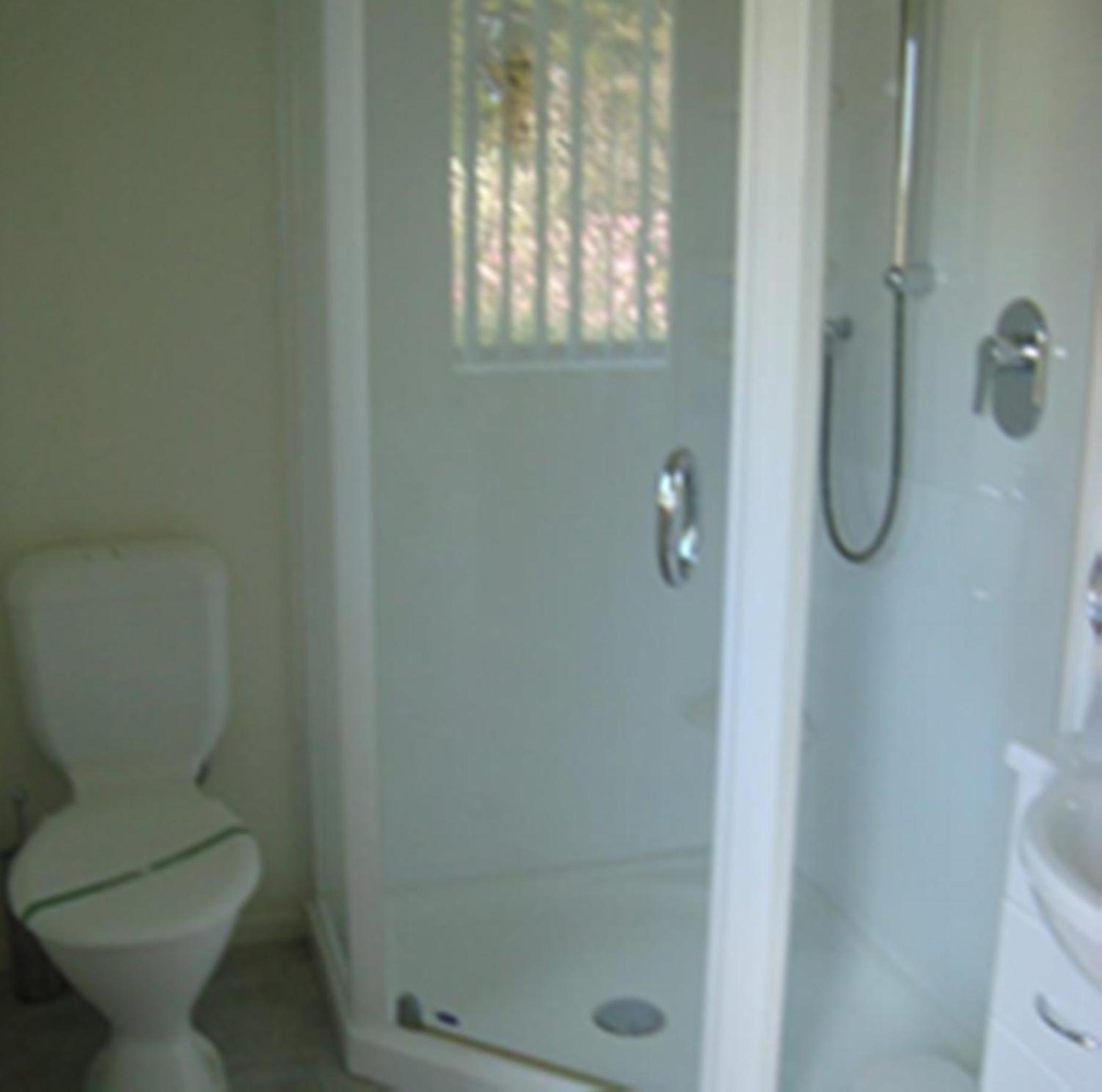 Queen Room - Photo 4