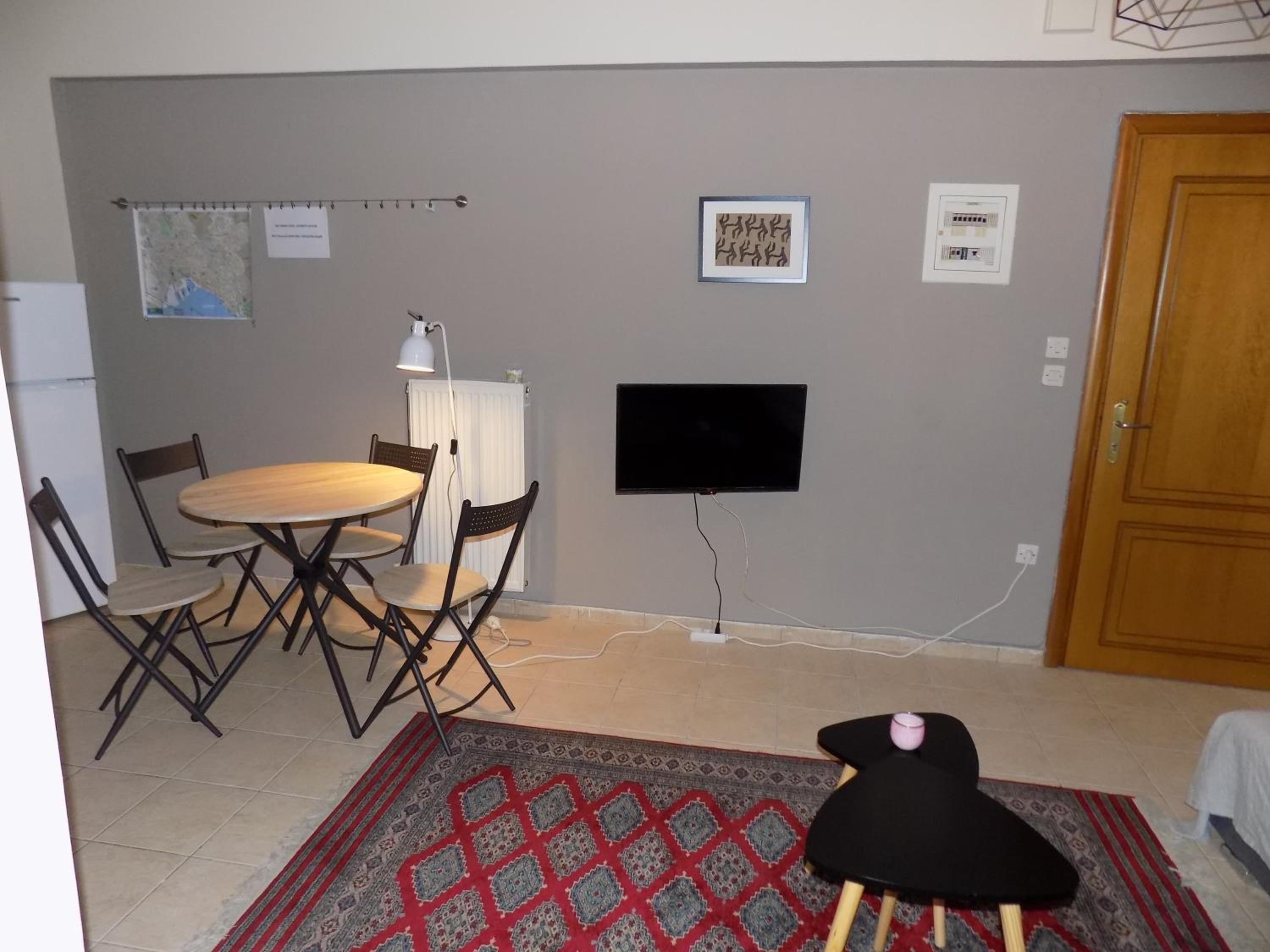Apartment - Photo 29