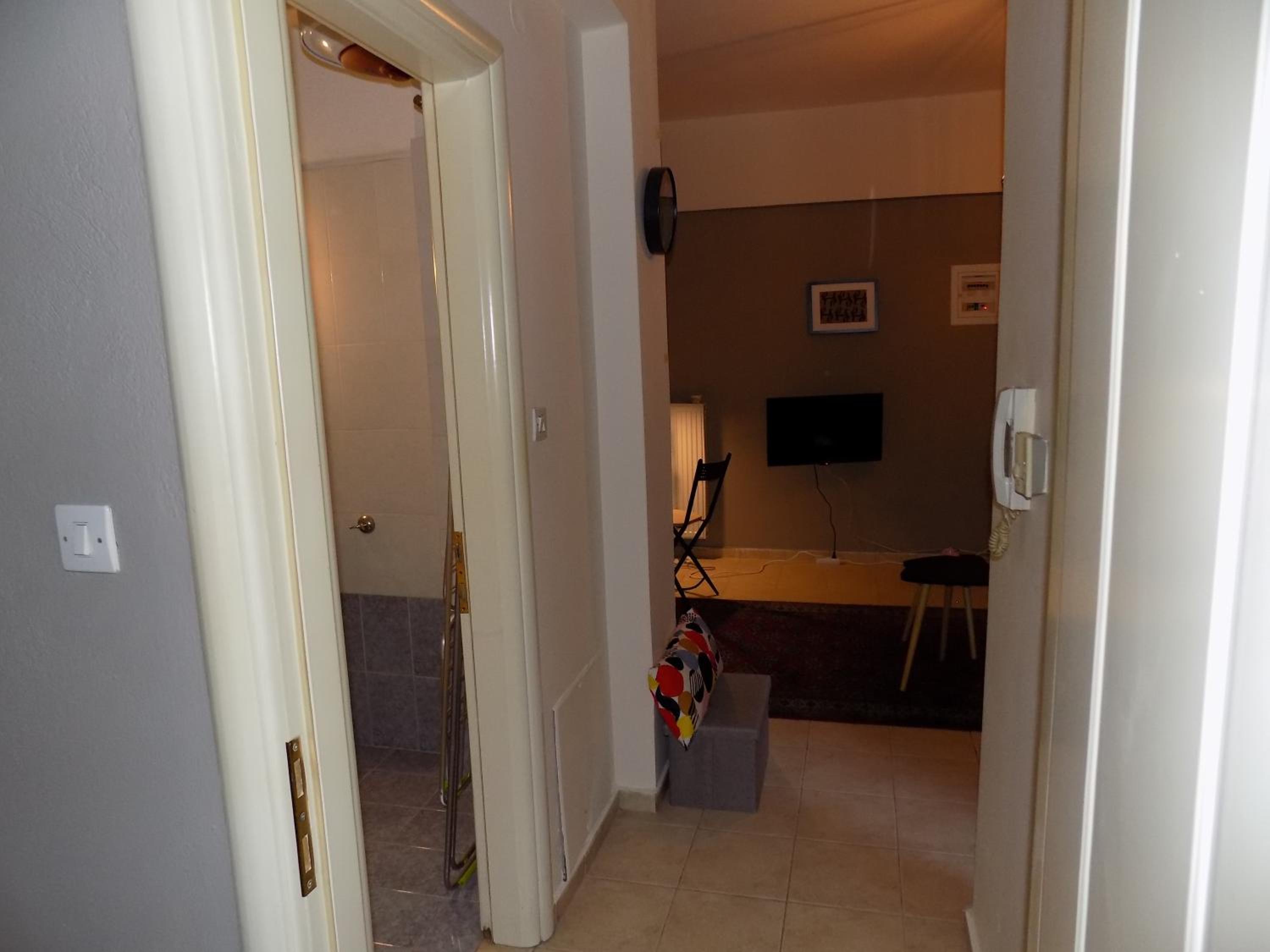 Apartment - Photo 30
