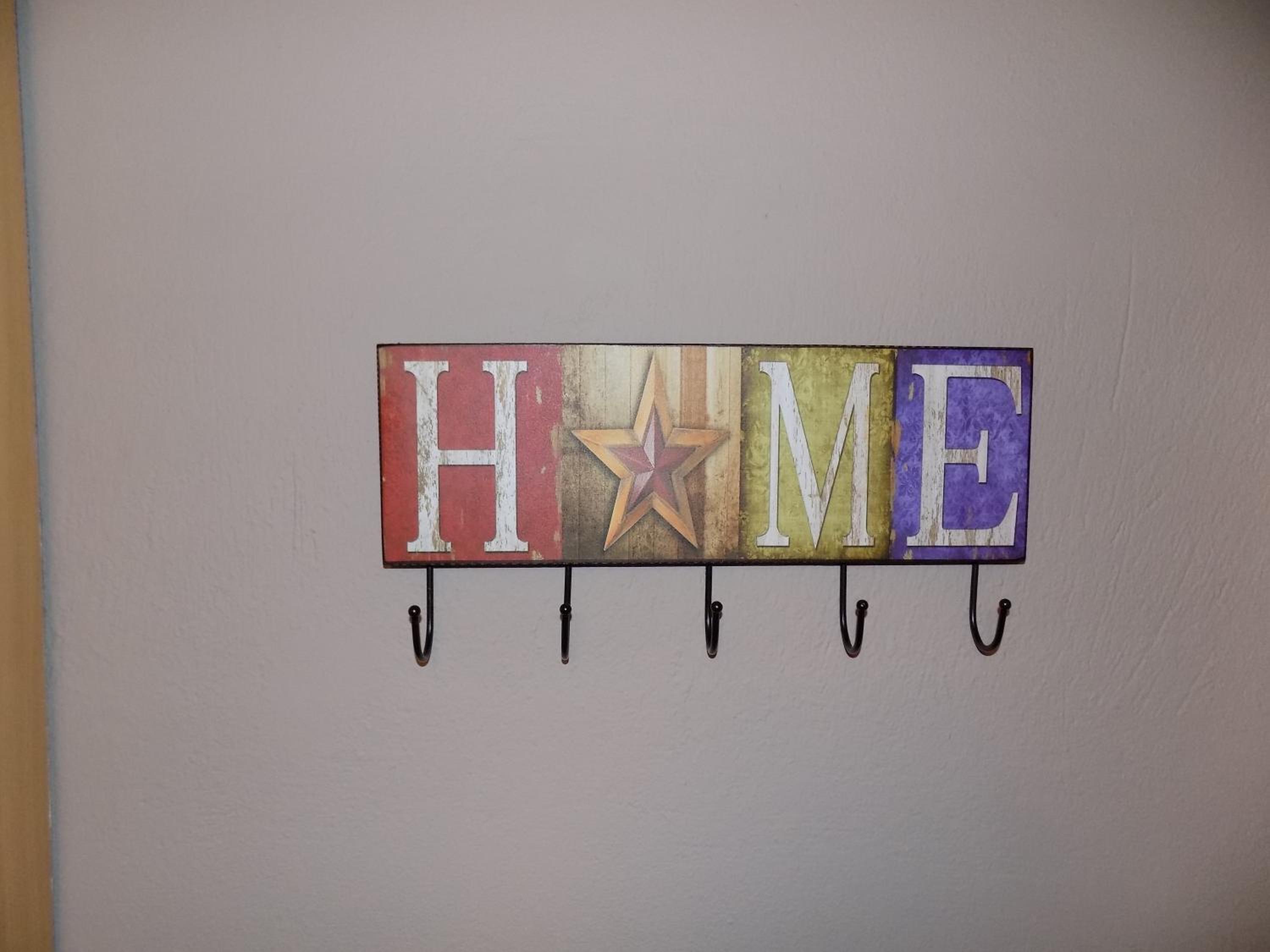 Apartment - Photo 32