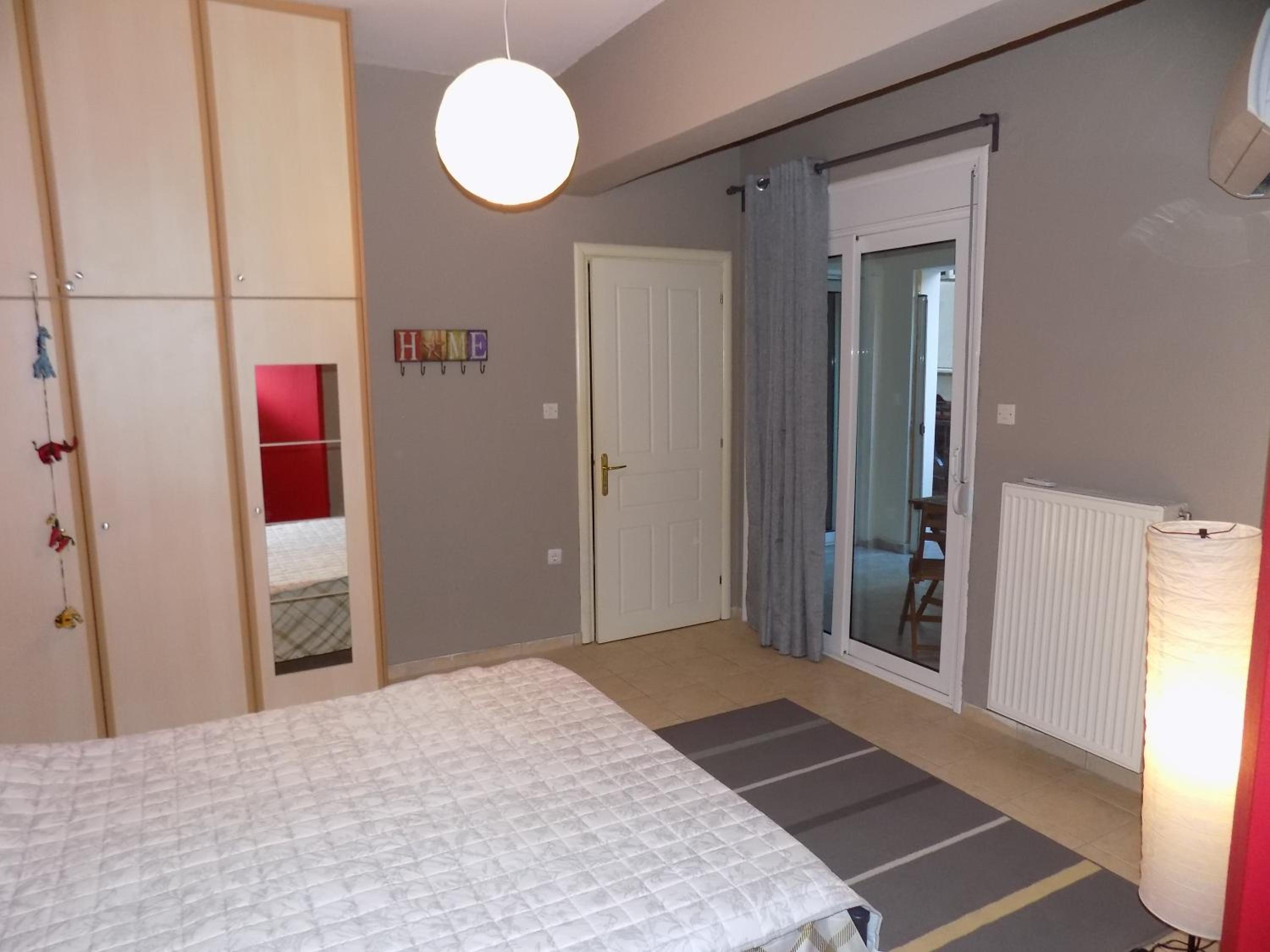 Apartment - Photo 34