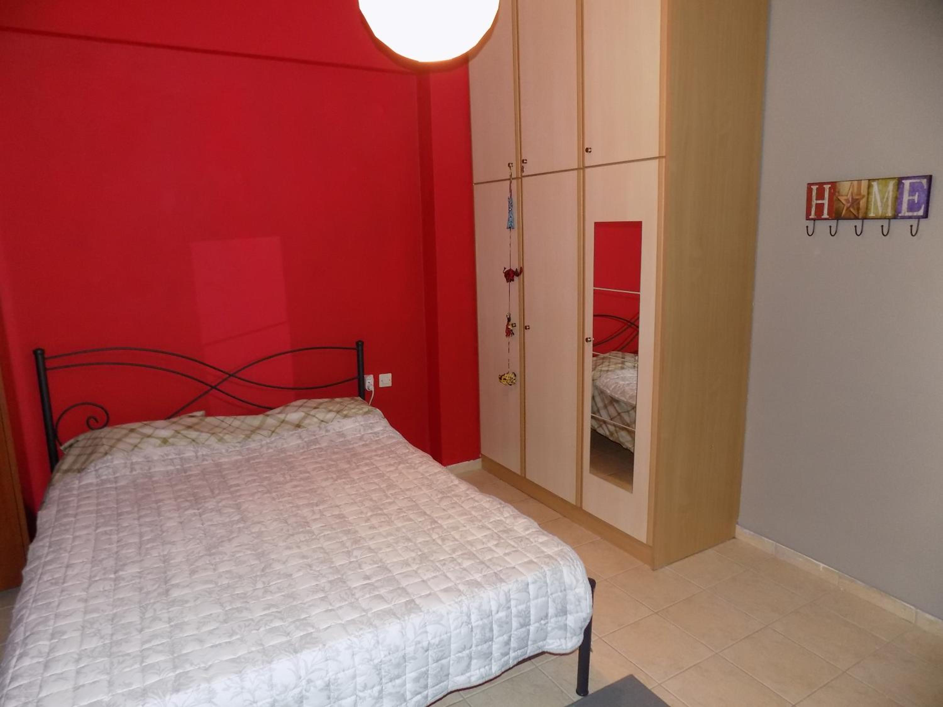 Apartment - Photo 35