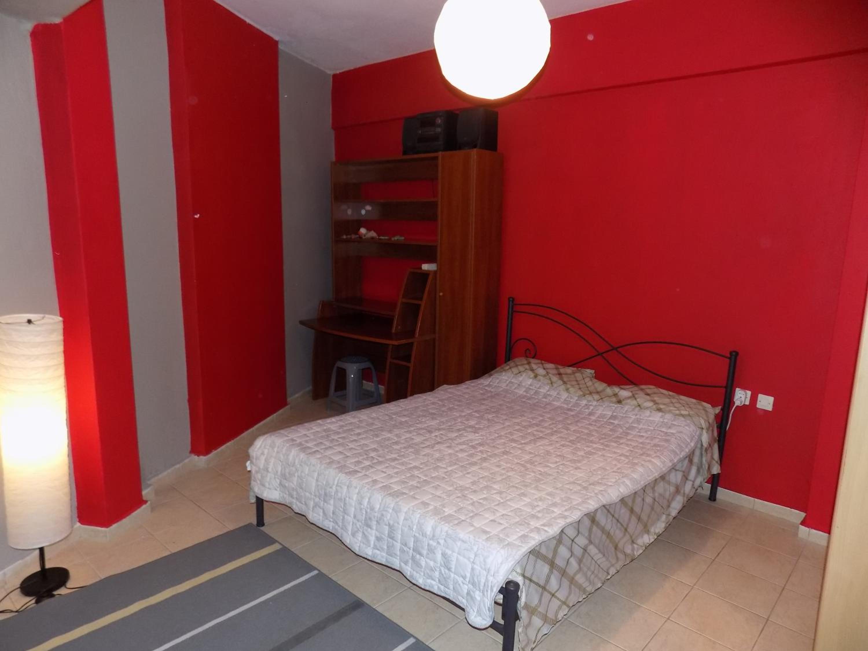 Apartment - Photo 36