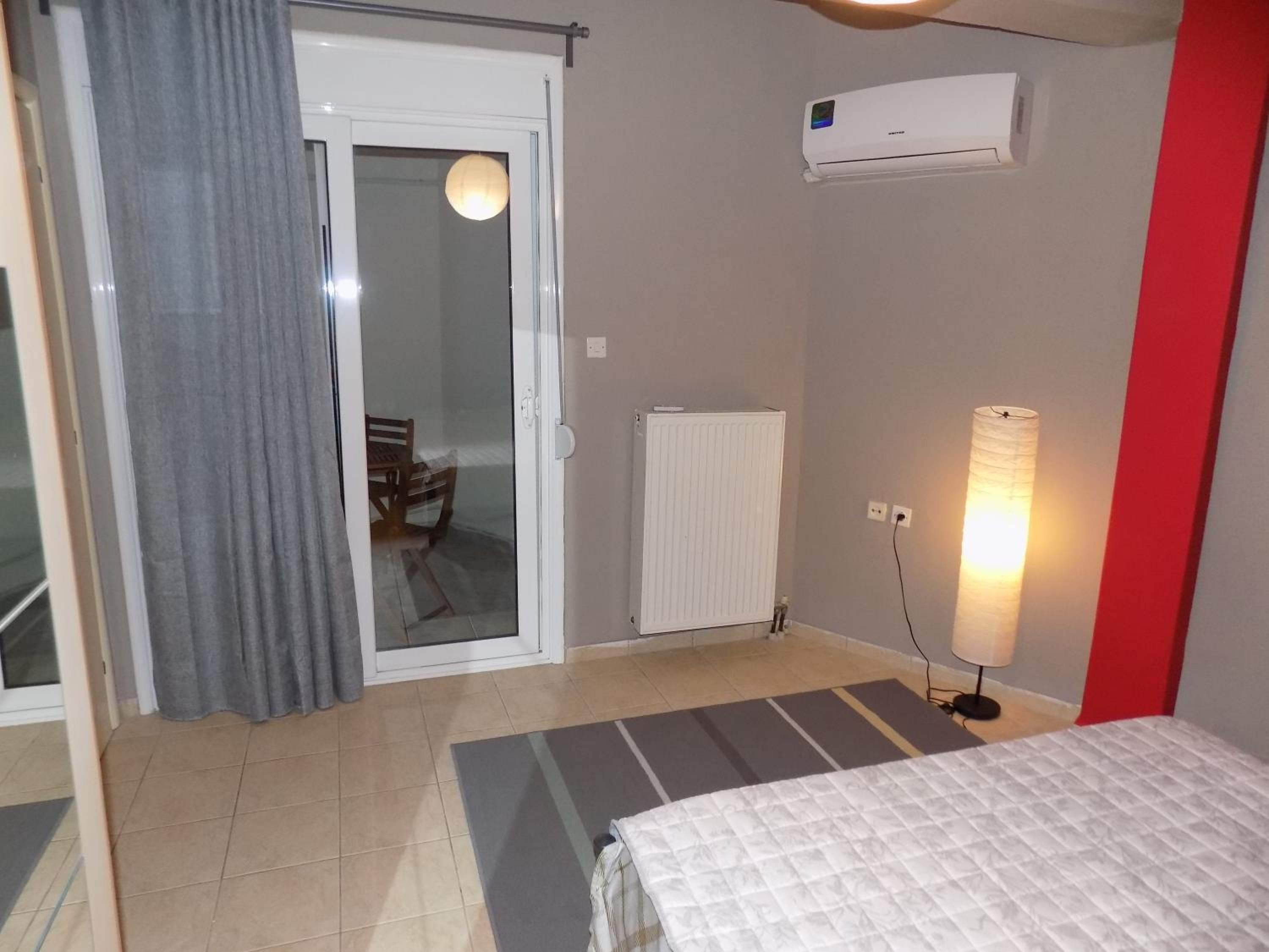 Apartment - Photo 37