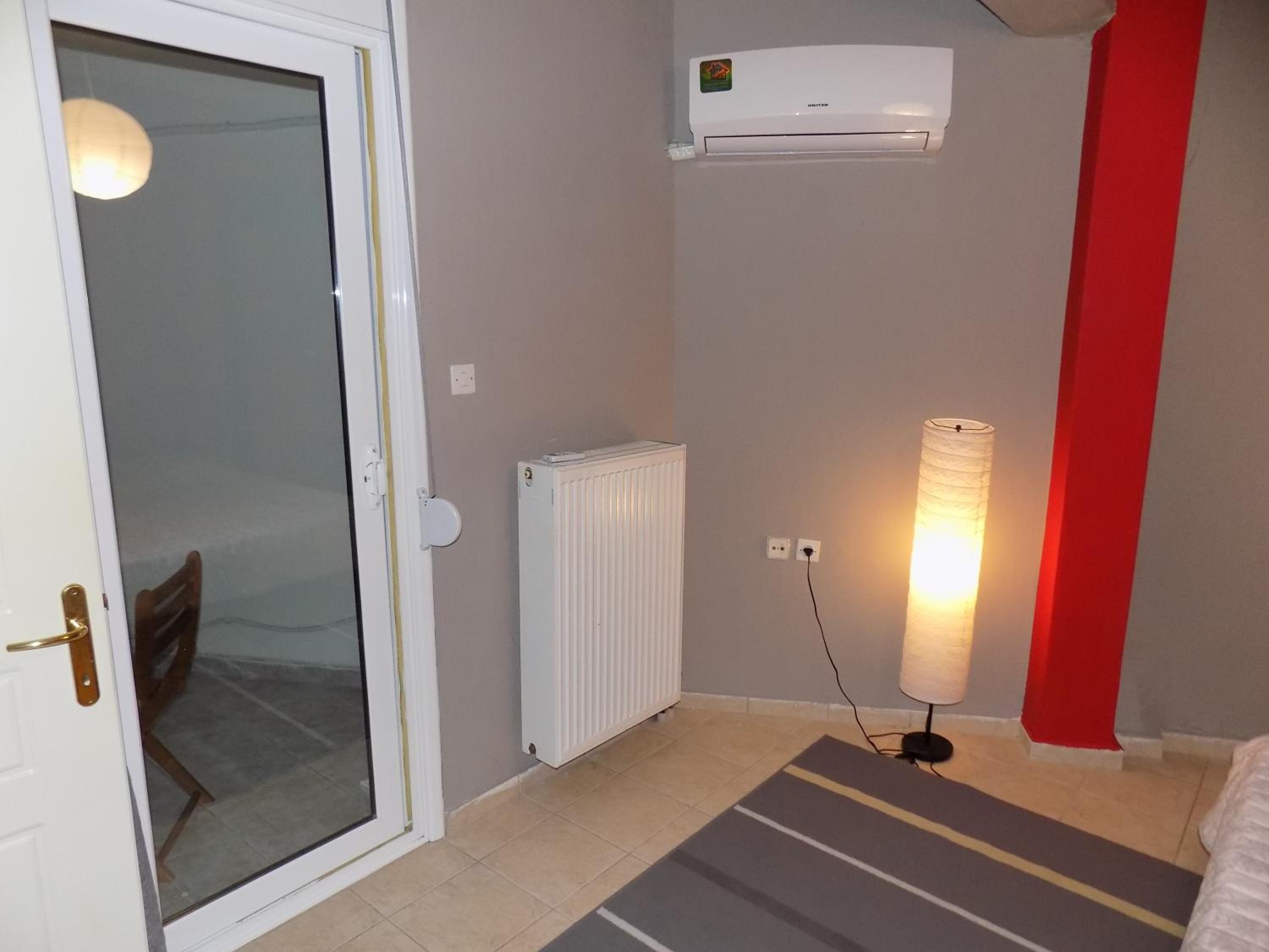 Apartment - Photo 38