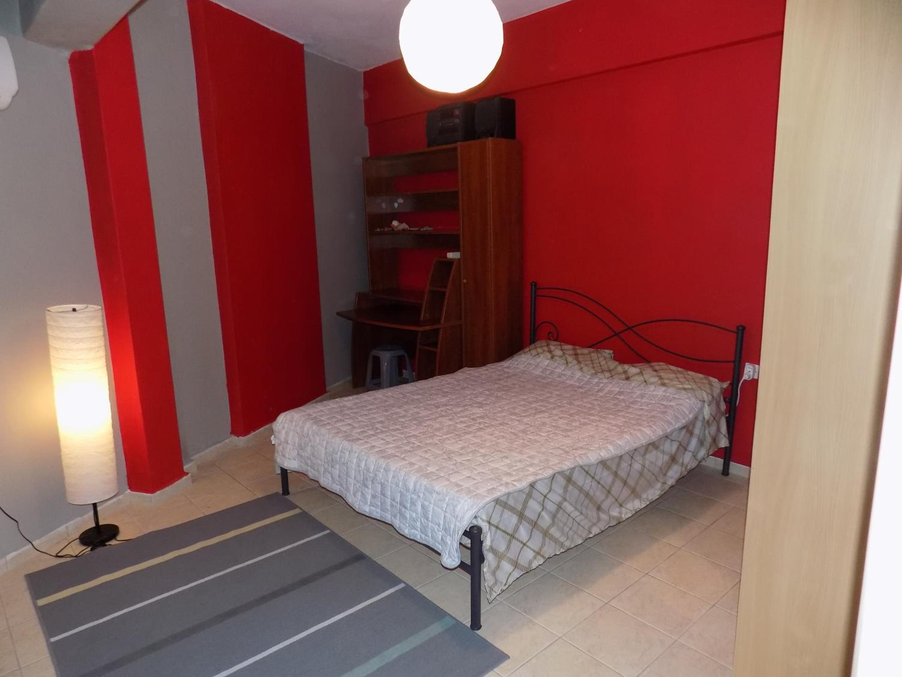 Apartment - Photo 39