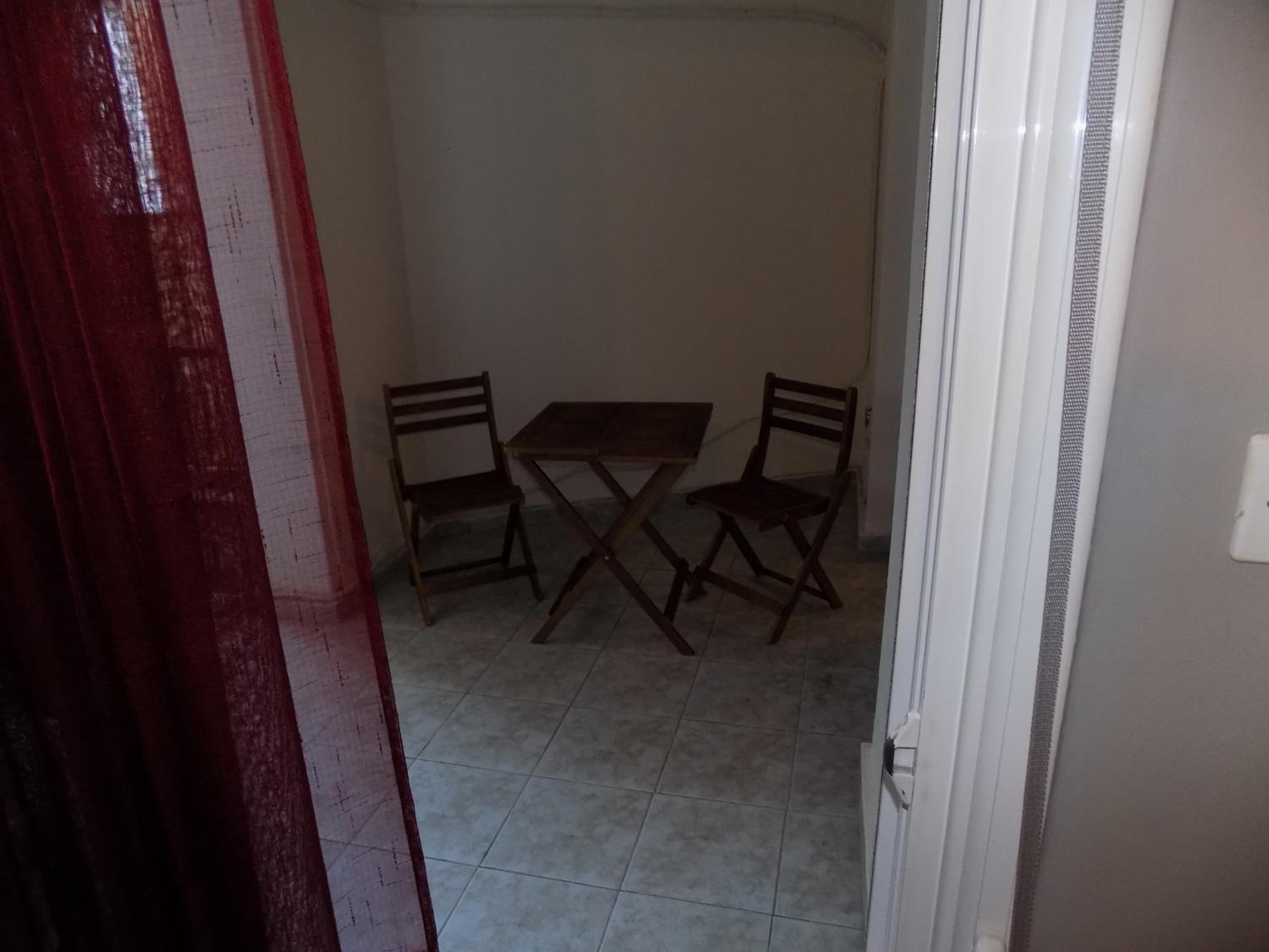Apartment - Photo 41