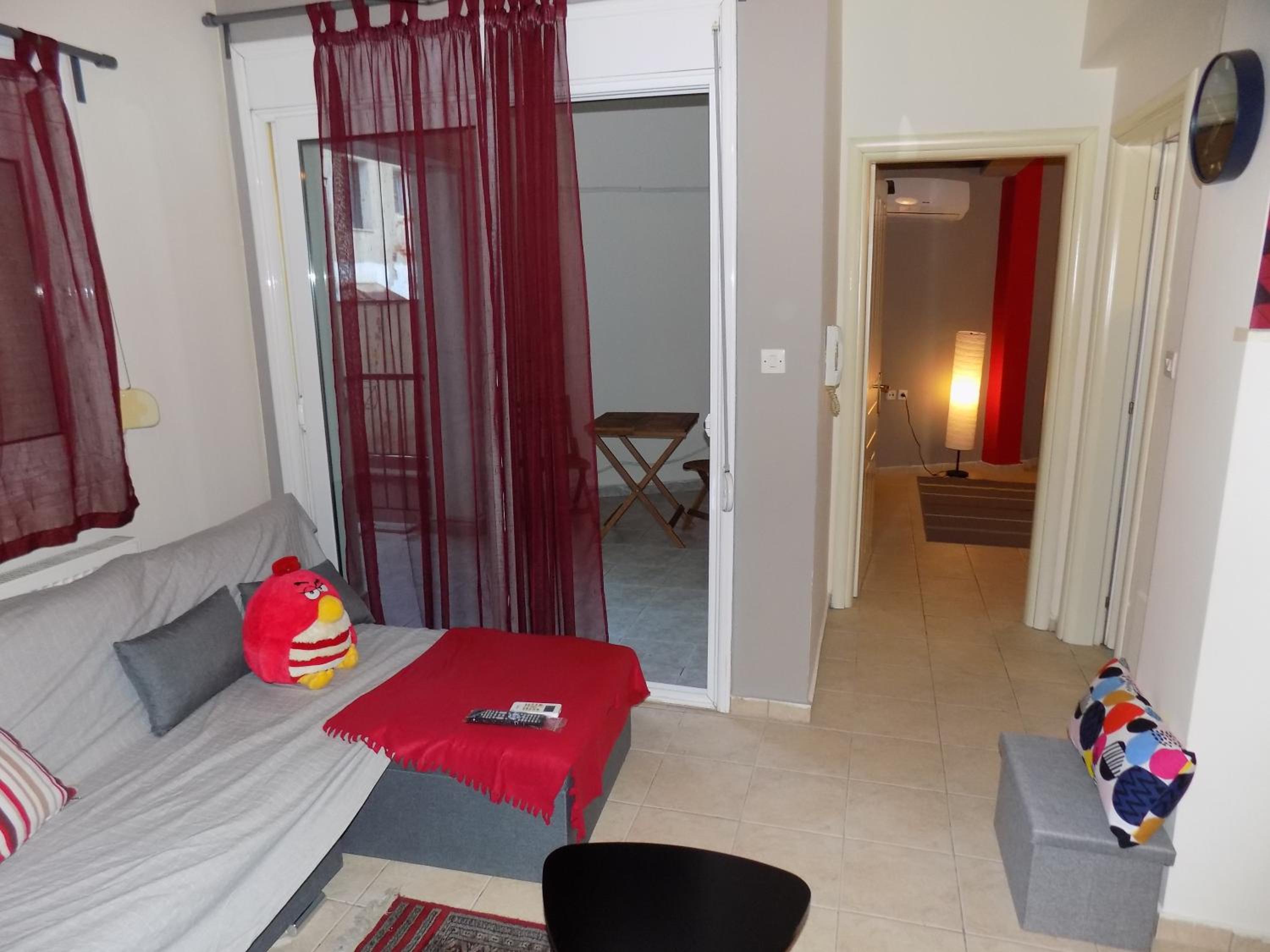Apartment - Photo 2
